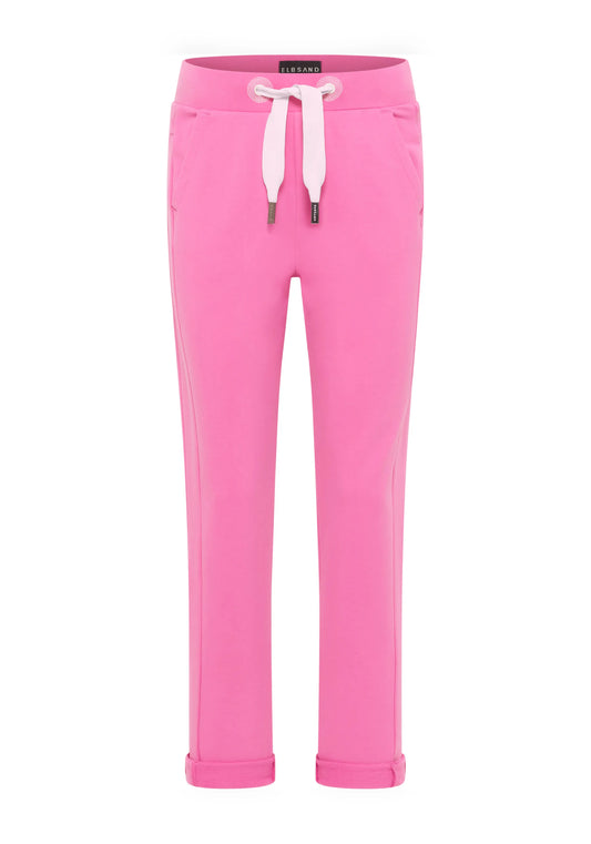 Elbsand – Elbsand Damen Jogginghose Brinja