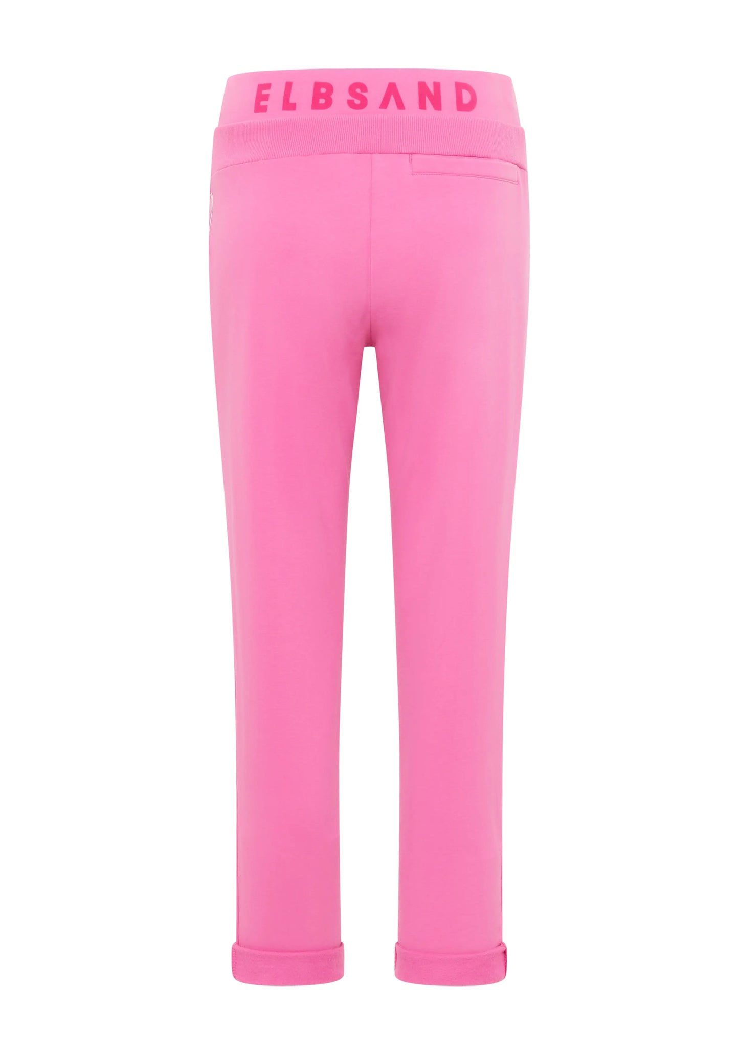 Elbsand – Elbsand Damen Jogginghose Brinja