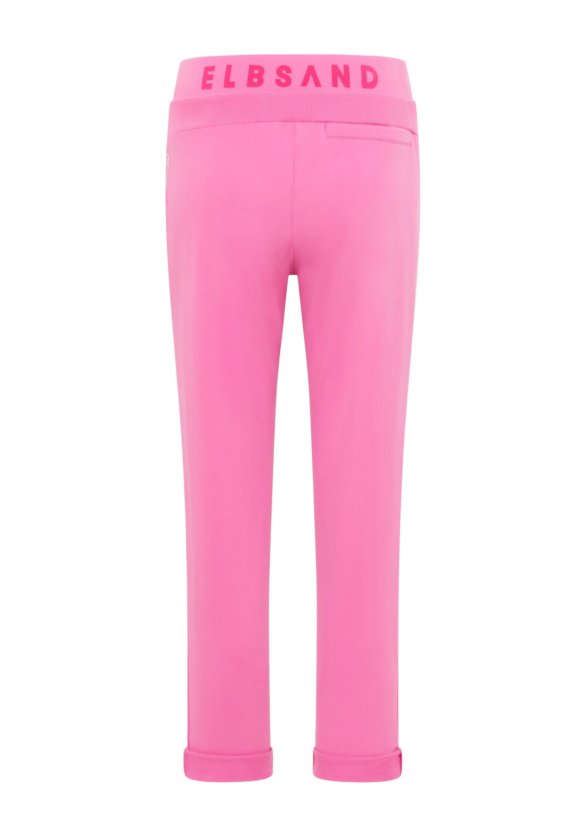 Elbsand – Elbsand Damen Jogginghose Brinja