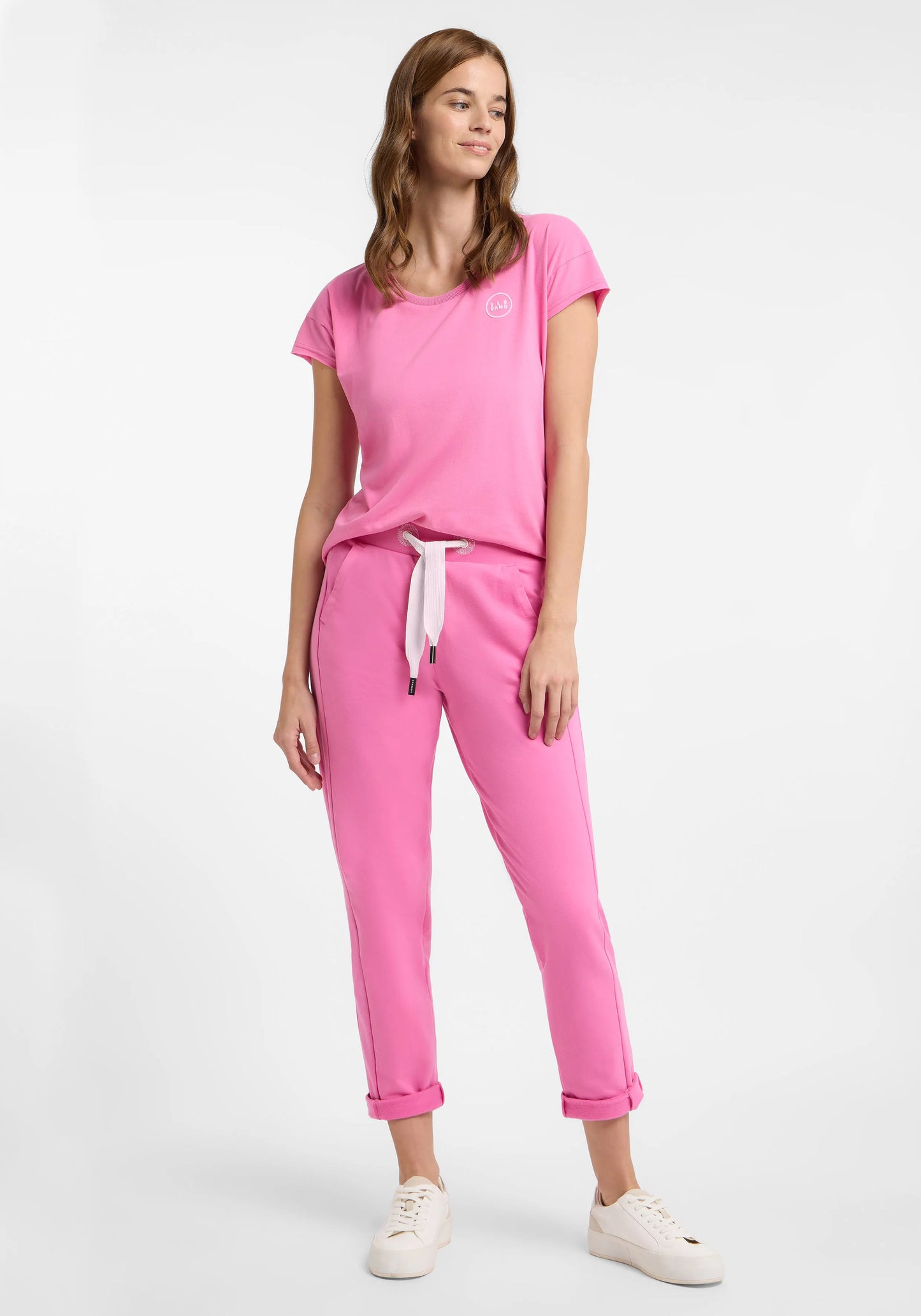 Elbsand – Elbsand Damen Jogginghose Brinja