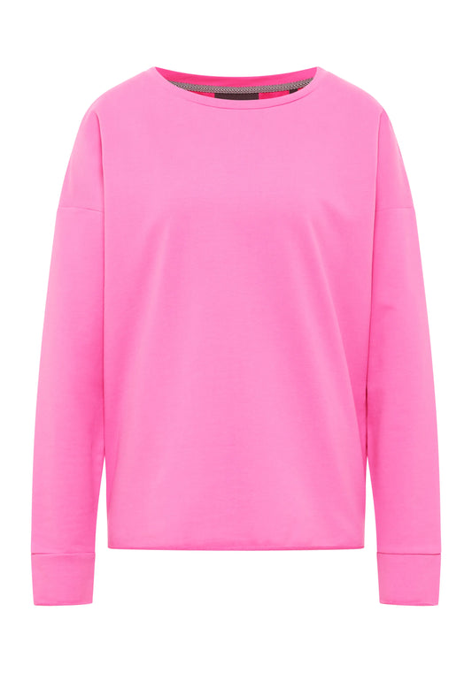 Elbsand – Elbsand Damen Sweatshirt Riane
