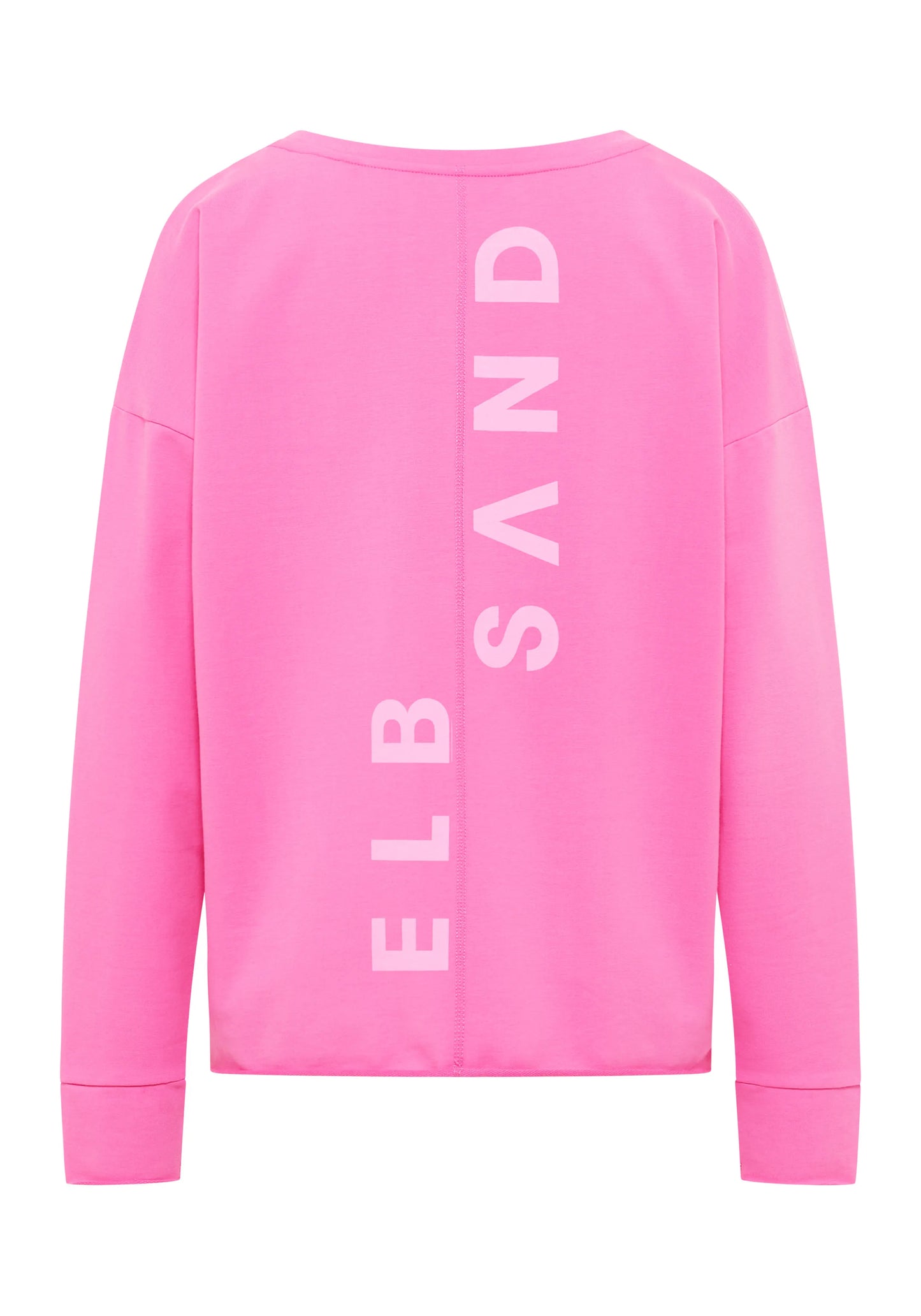 Elbsand – Elbsand Damen Sweatshirt Riane