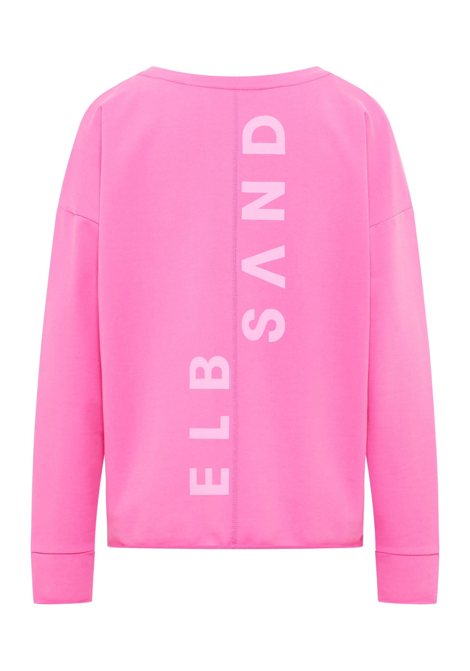 Elbsand – Elbsand Damen Sweatshirt Riane