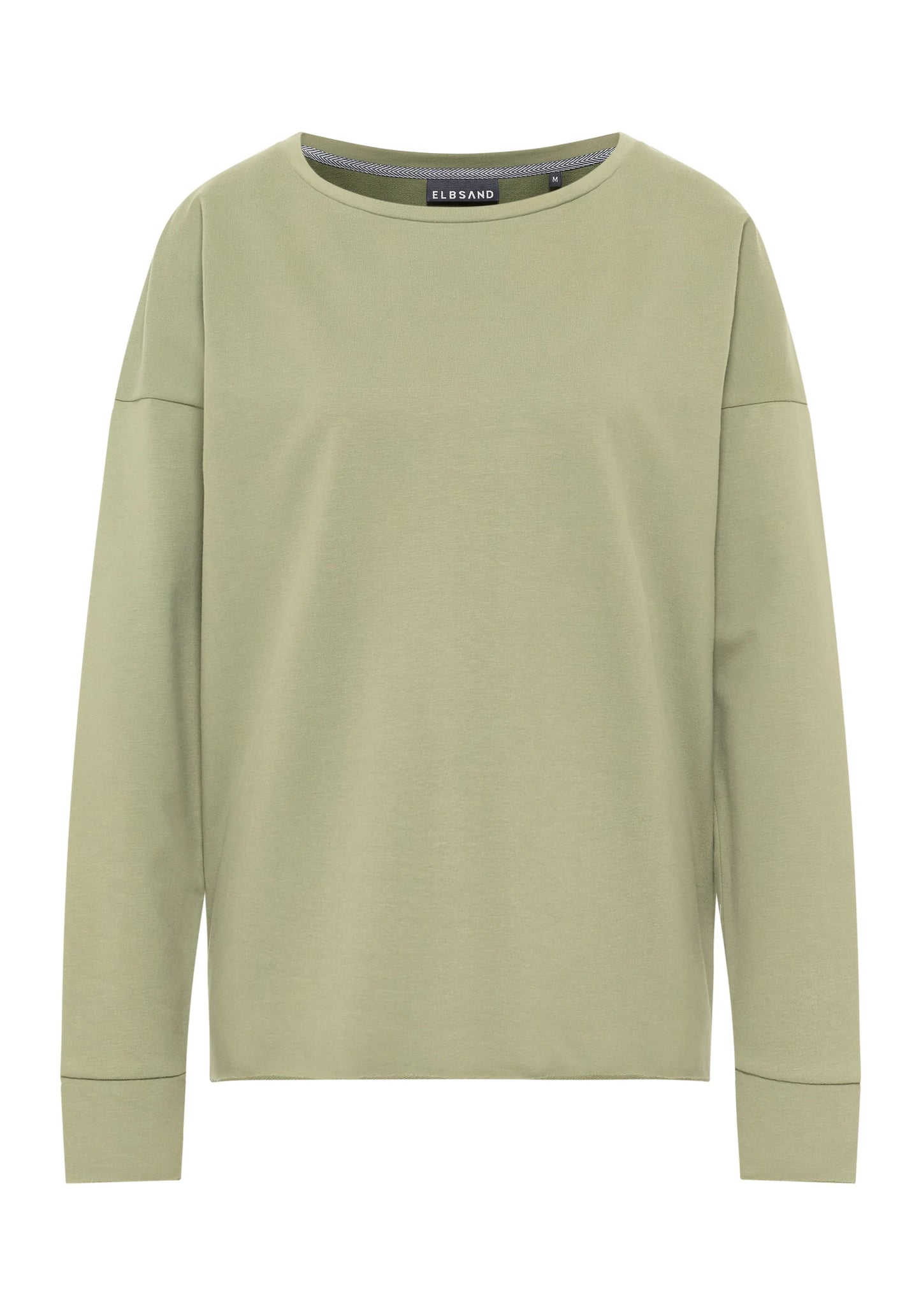 Elbsand – Elbsand Damen Sweatshirt Riane