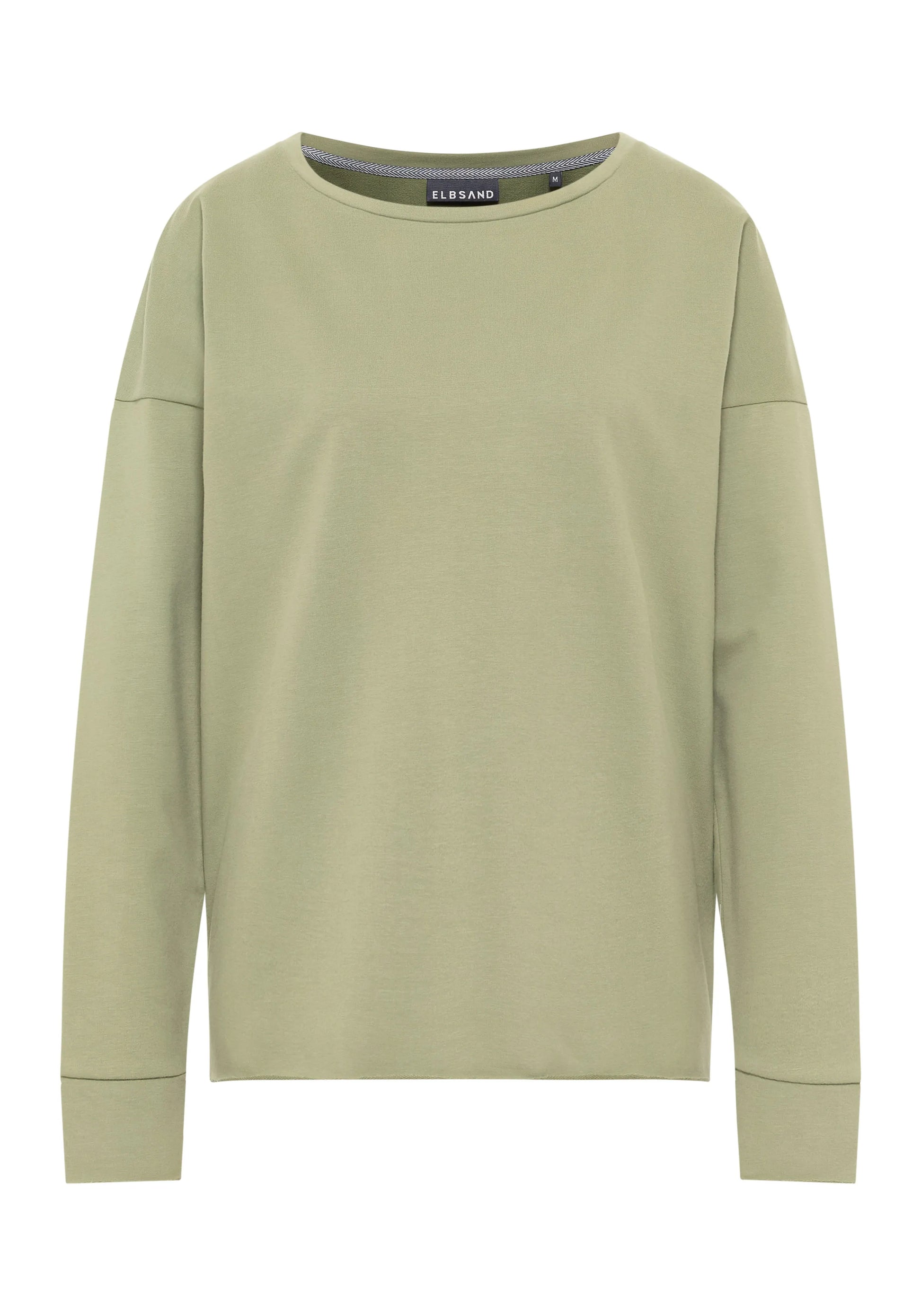 Elbsand – Elbsand Damen Sweatshirt Riane