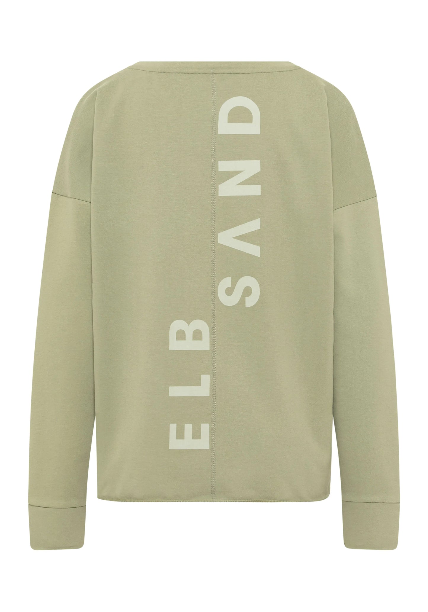 Elbsand – Elbsand Damen Sweatshirt Riane