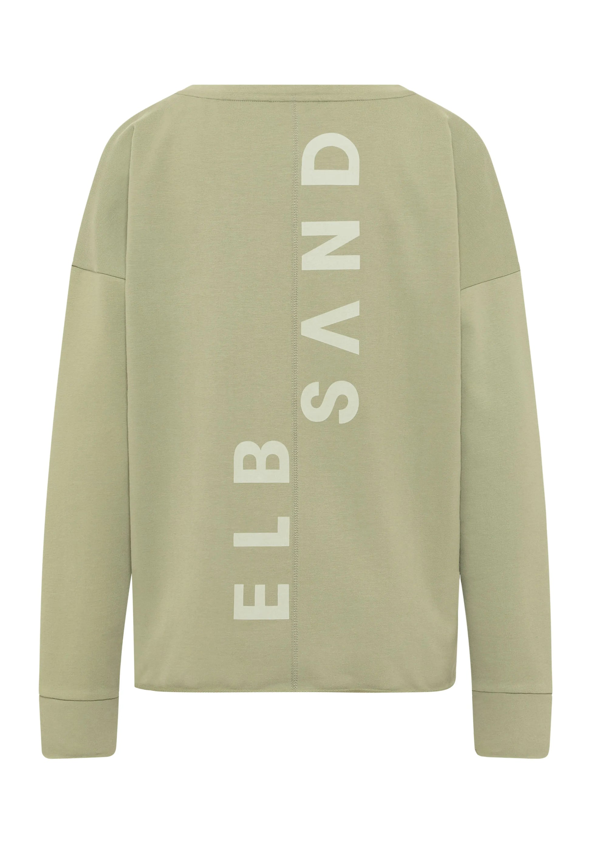 Elbsand – Elbsand Damen Sweatshirt Riane