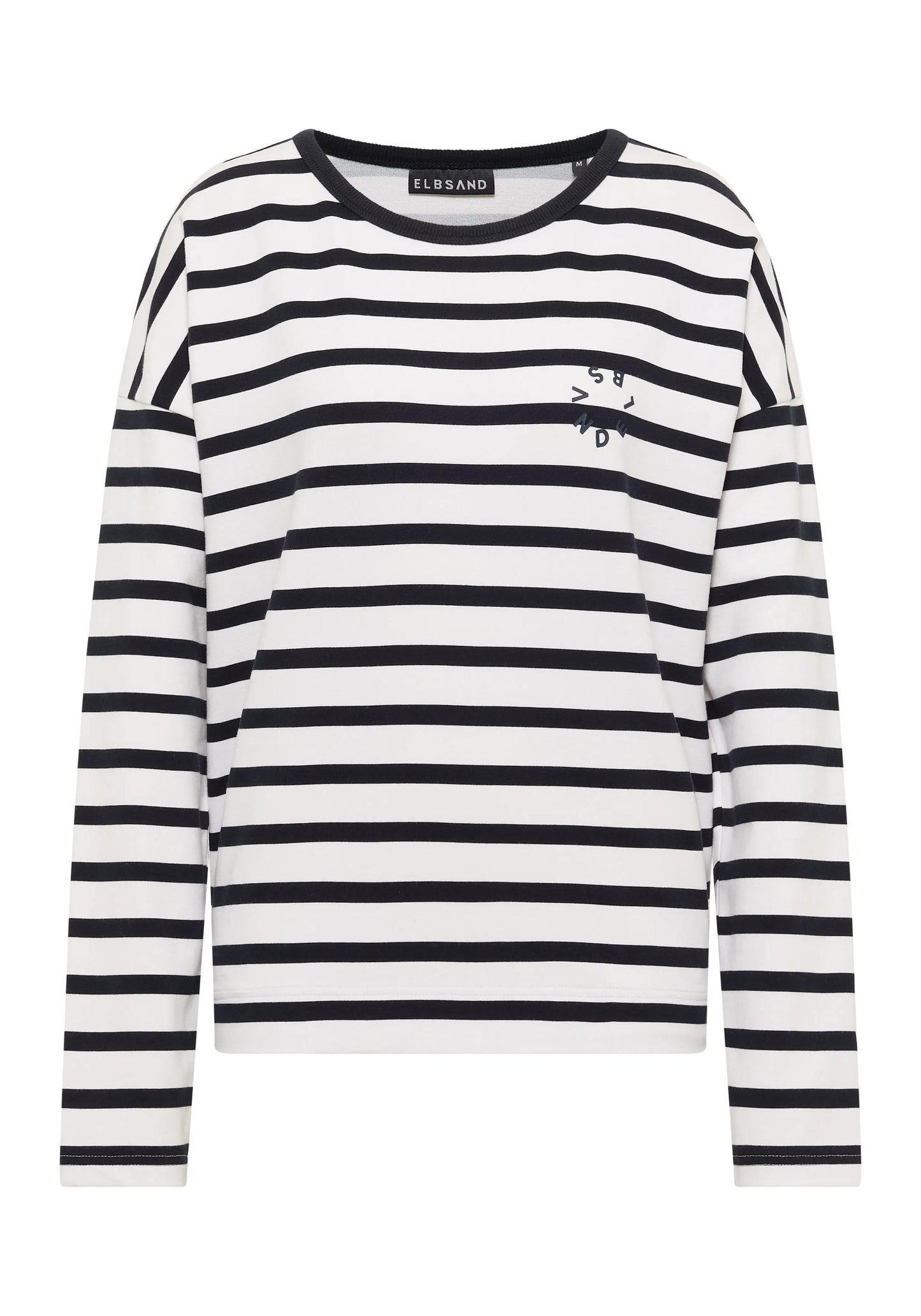 Elbsand – Elbsand Damen Longsleeve Elva