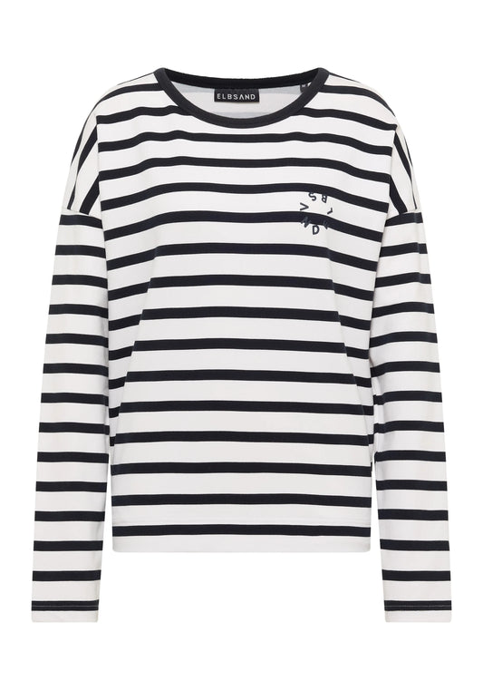 Elbsand – Elbsand Damen Longsleeve Elva