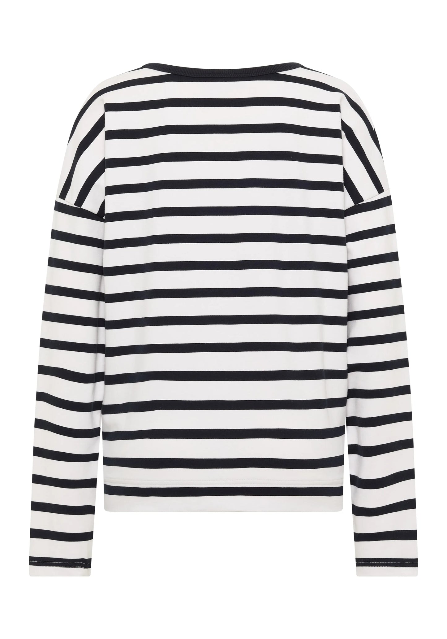 Elbsand – Elbsand Damen Longsleeve Elva