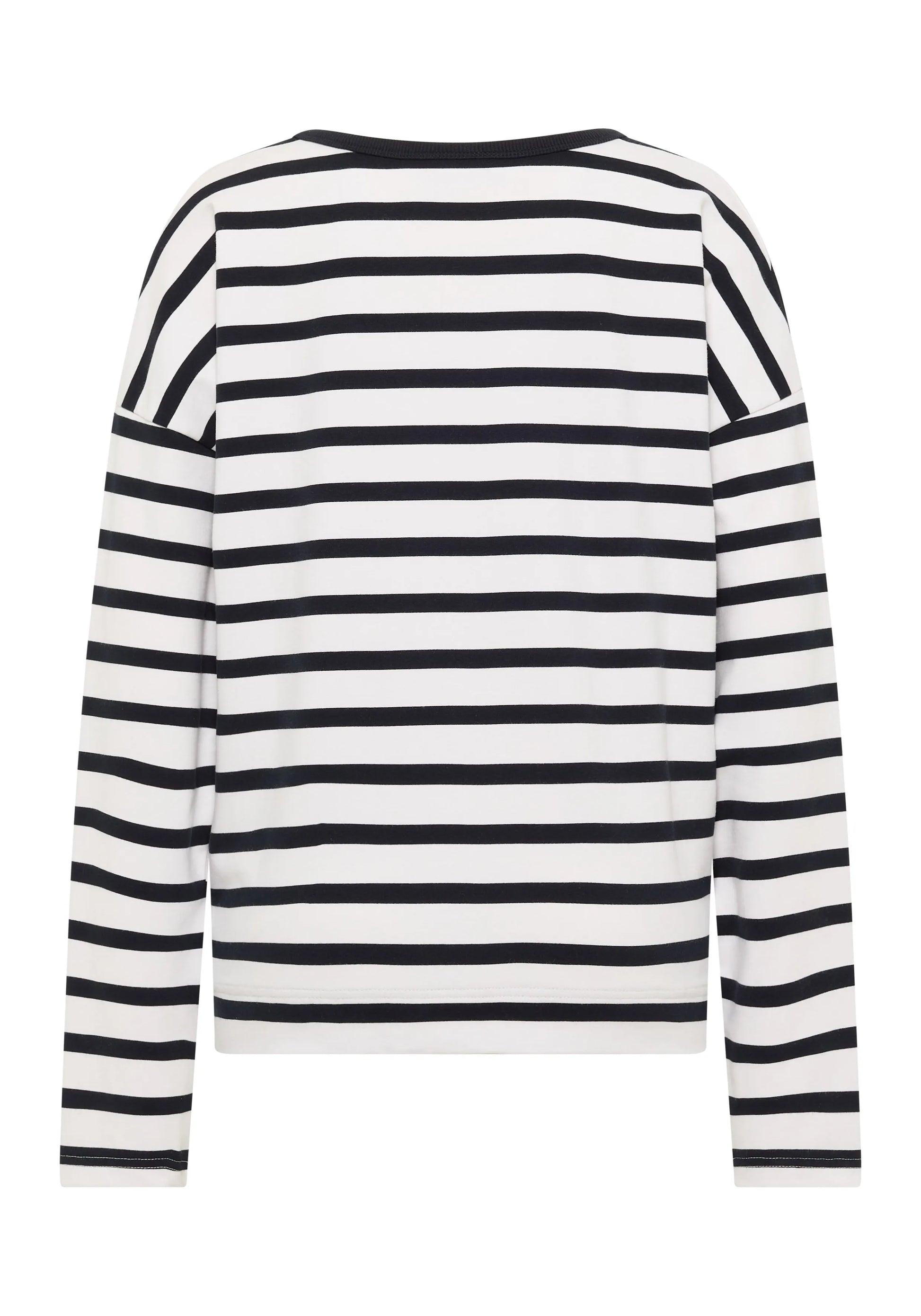 Elbsand – Elbsand Damen Longsleeve Elva