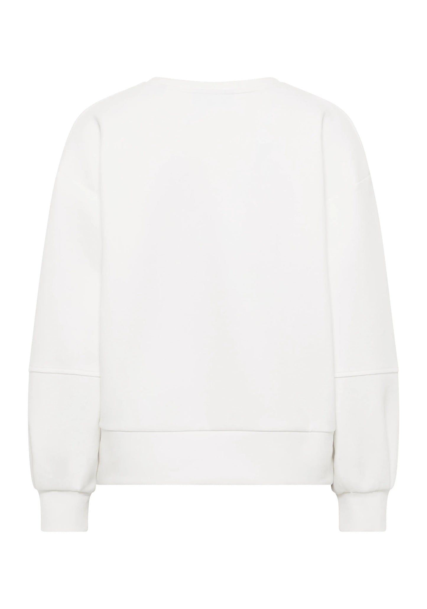 Elbsand – Elbsand Damen Sweatshirt Geske