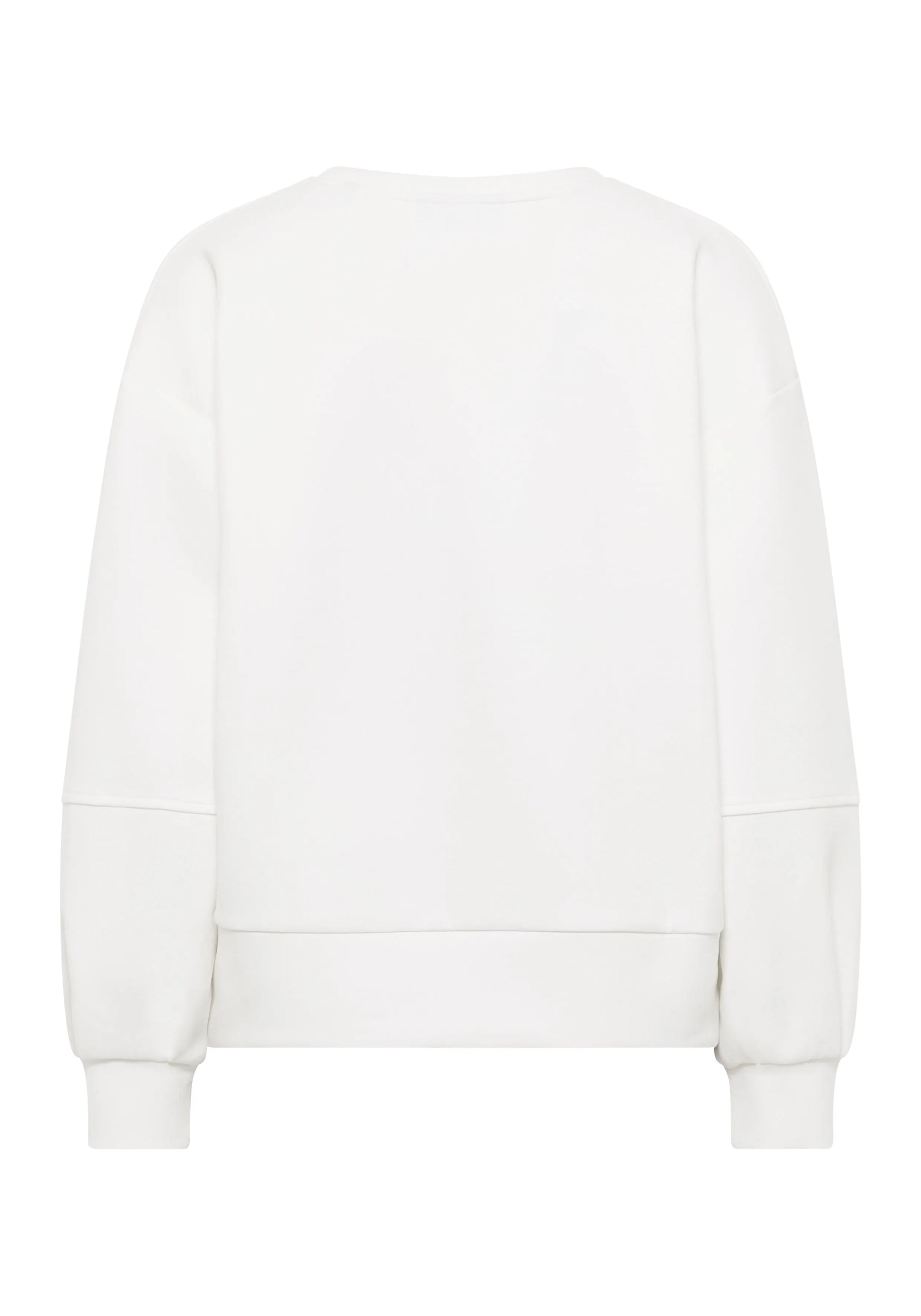 Elbsand – Elbsand Damen Sweatshirt Geske