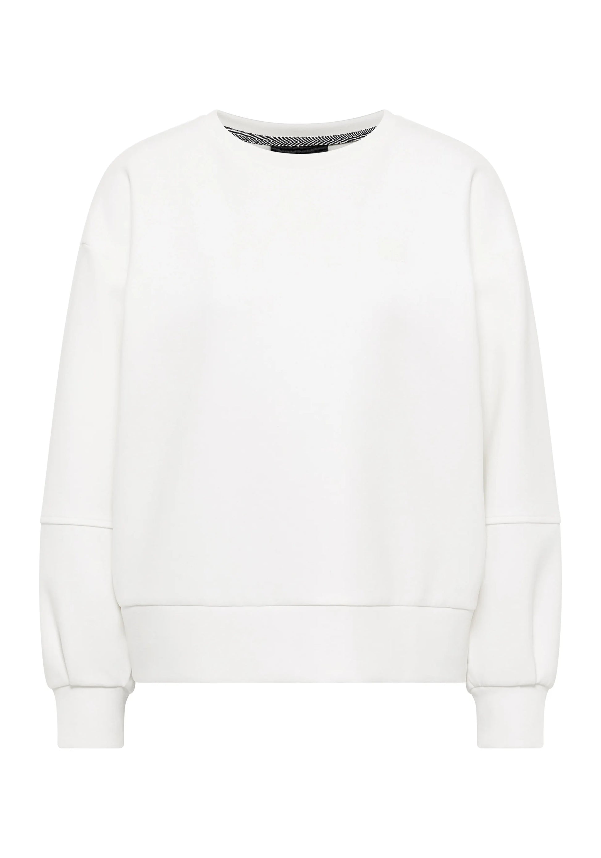 Elbsand – Elbsand Damen Sweatshirt Geske
