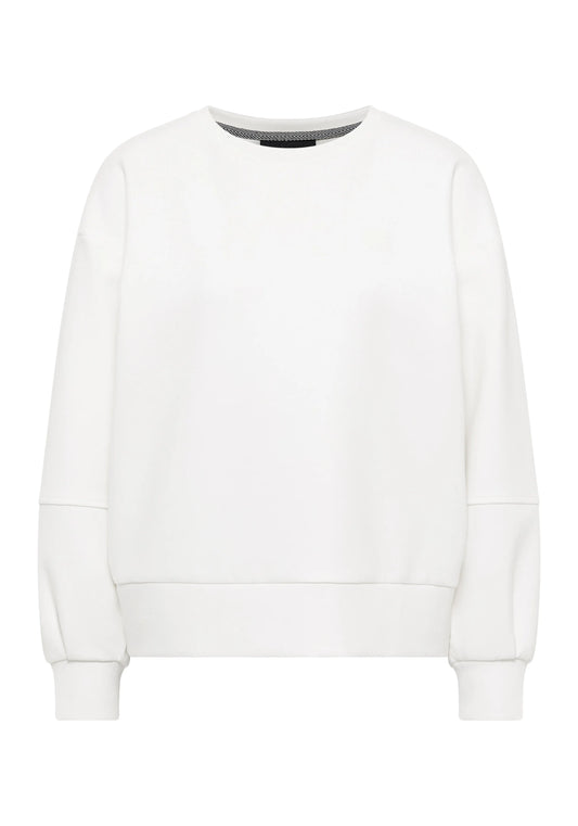 Elbsand – Elbsand Damen Sweatshirt Geske