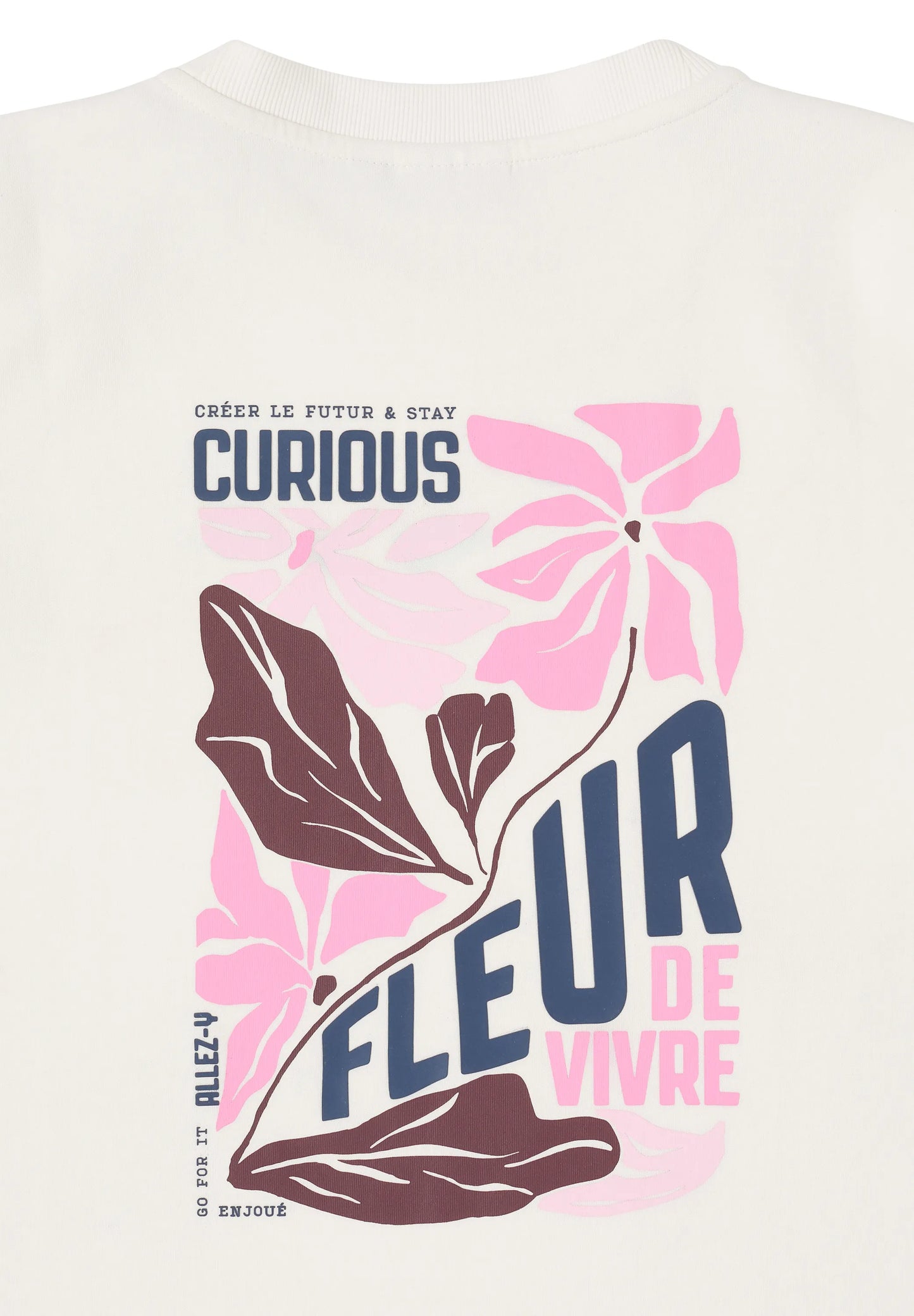 Cecil – Cecil Damen Shirt