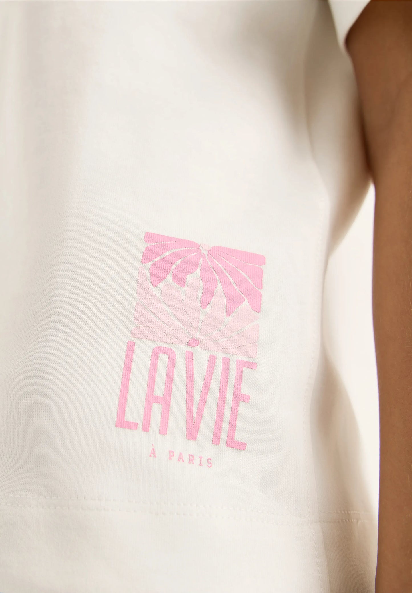 Cecil – Cecil Damen Shirt