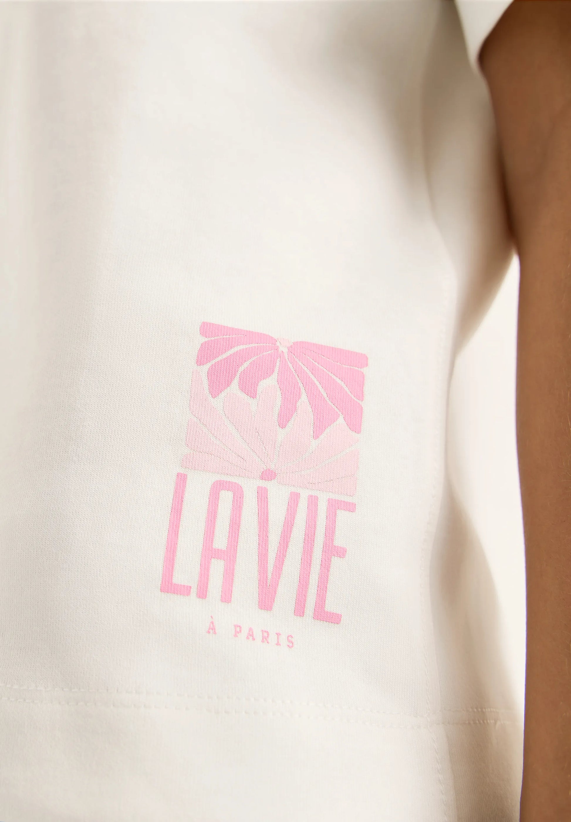 Cecil – Cecil Damen Shirt