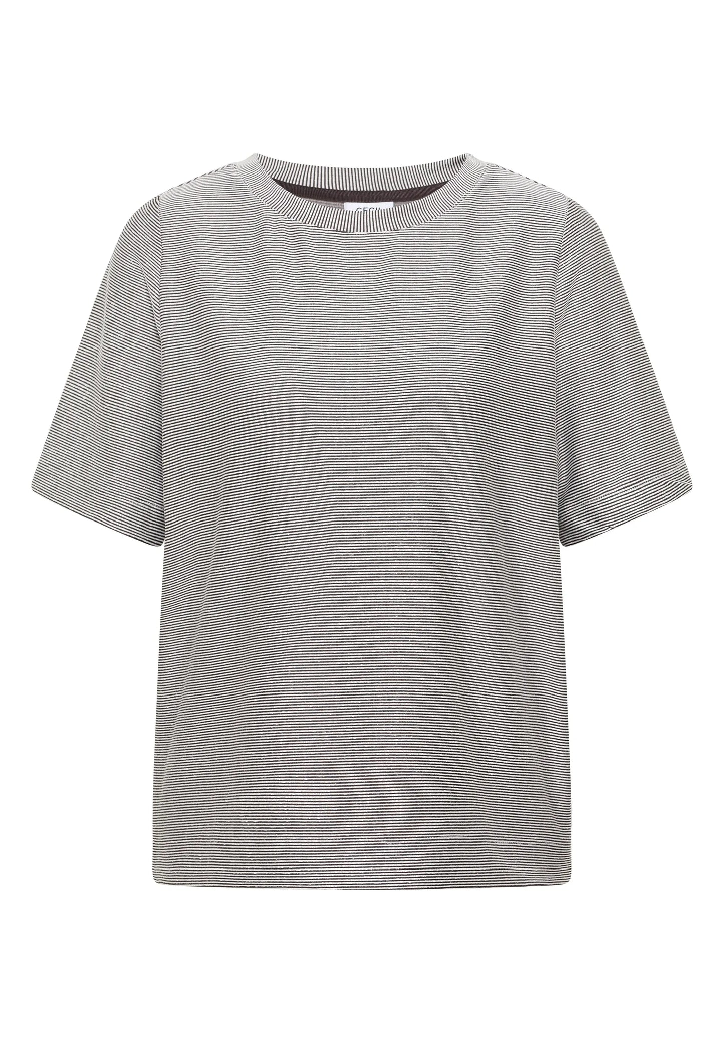 Cecil – Cecil Damen T-Shirt