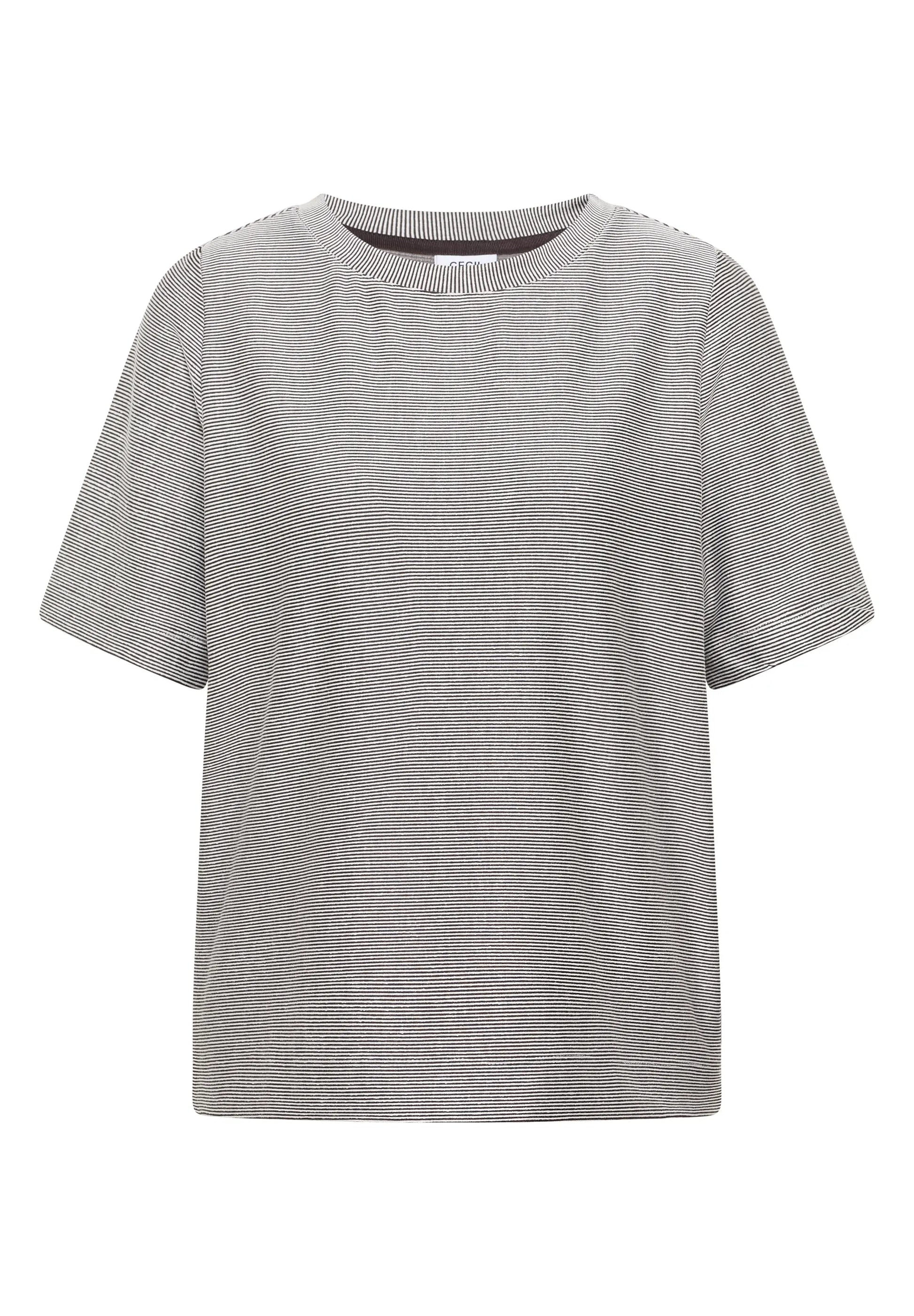 Cecil – Cecil Damen T-Shirt