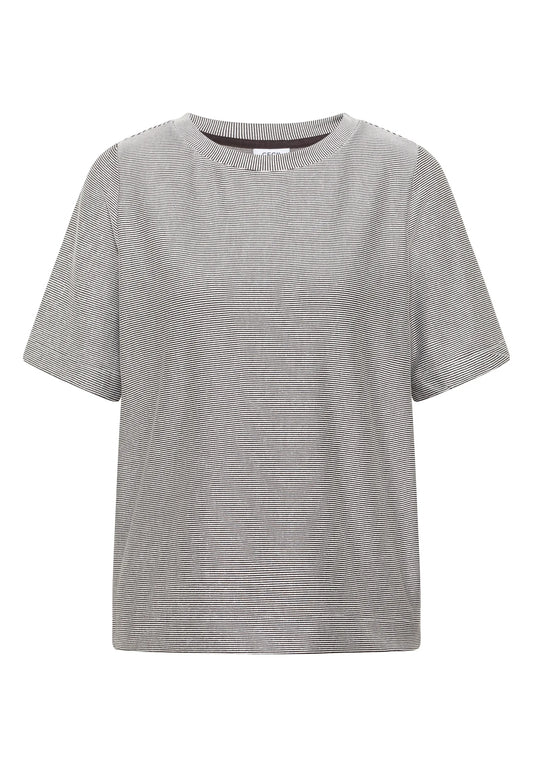 Cecil – Cecil Damen T-Shirt