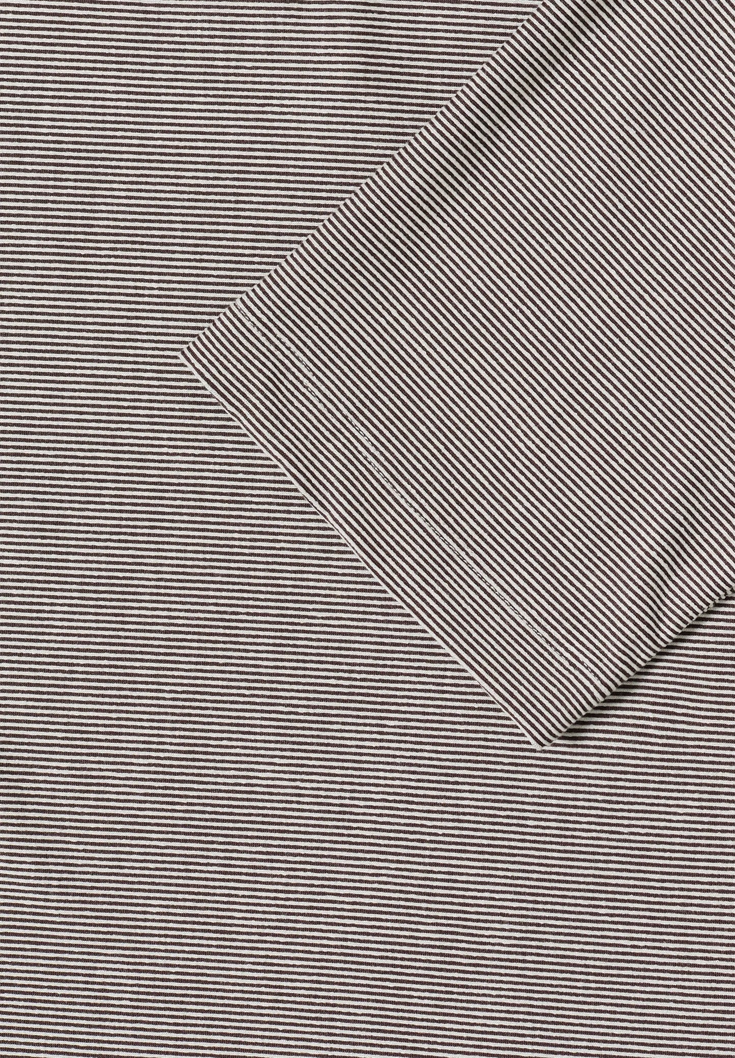 Cecil – Cecil Damen T-Shirt