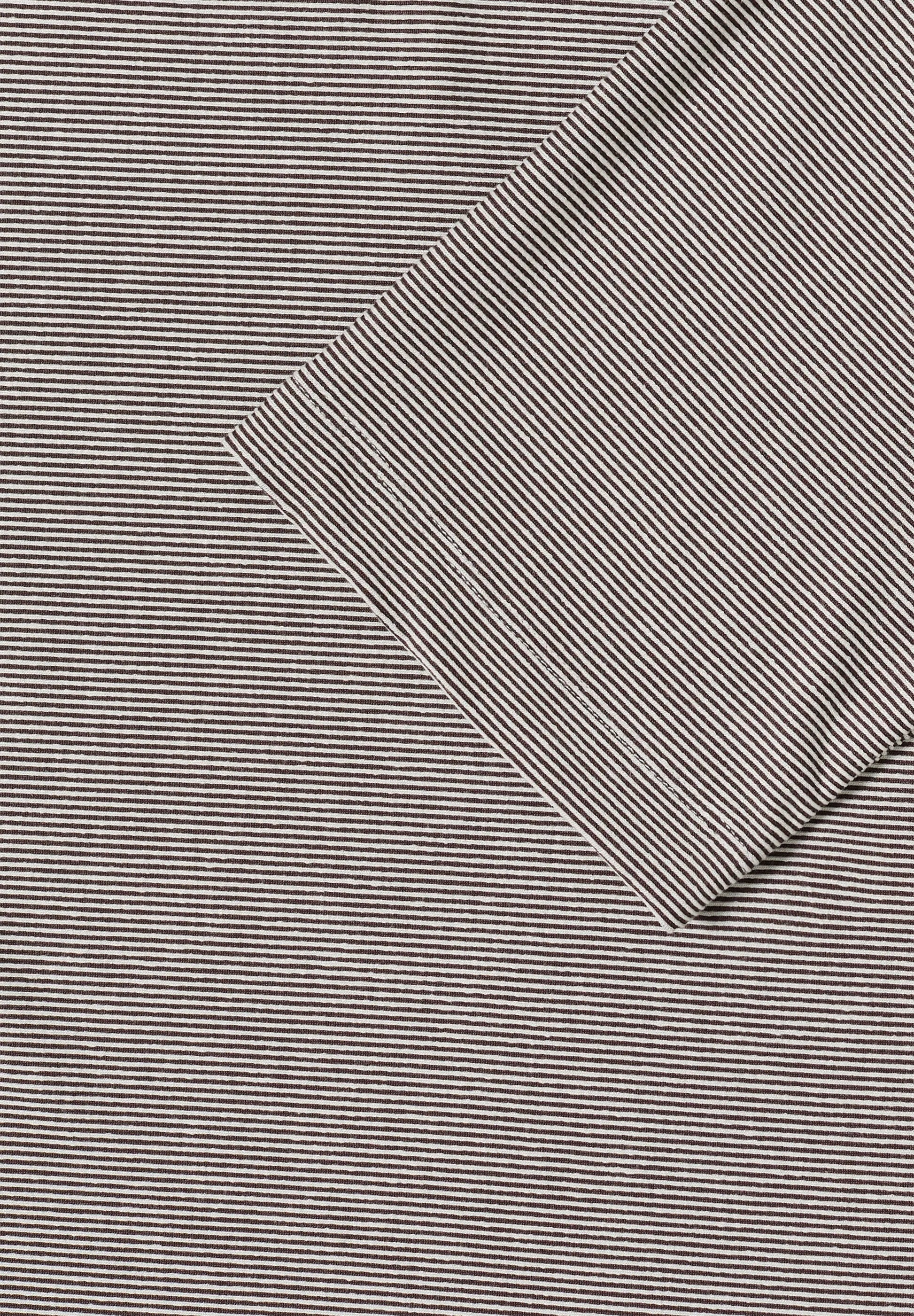 Cecil – Cecil Damen T-Shirt