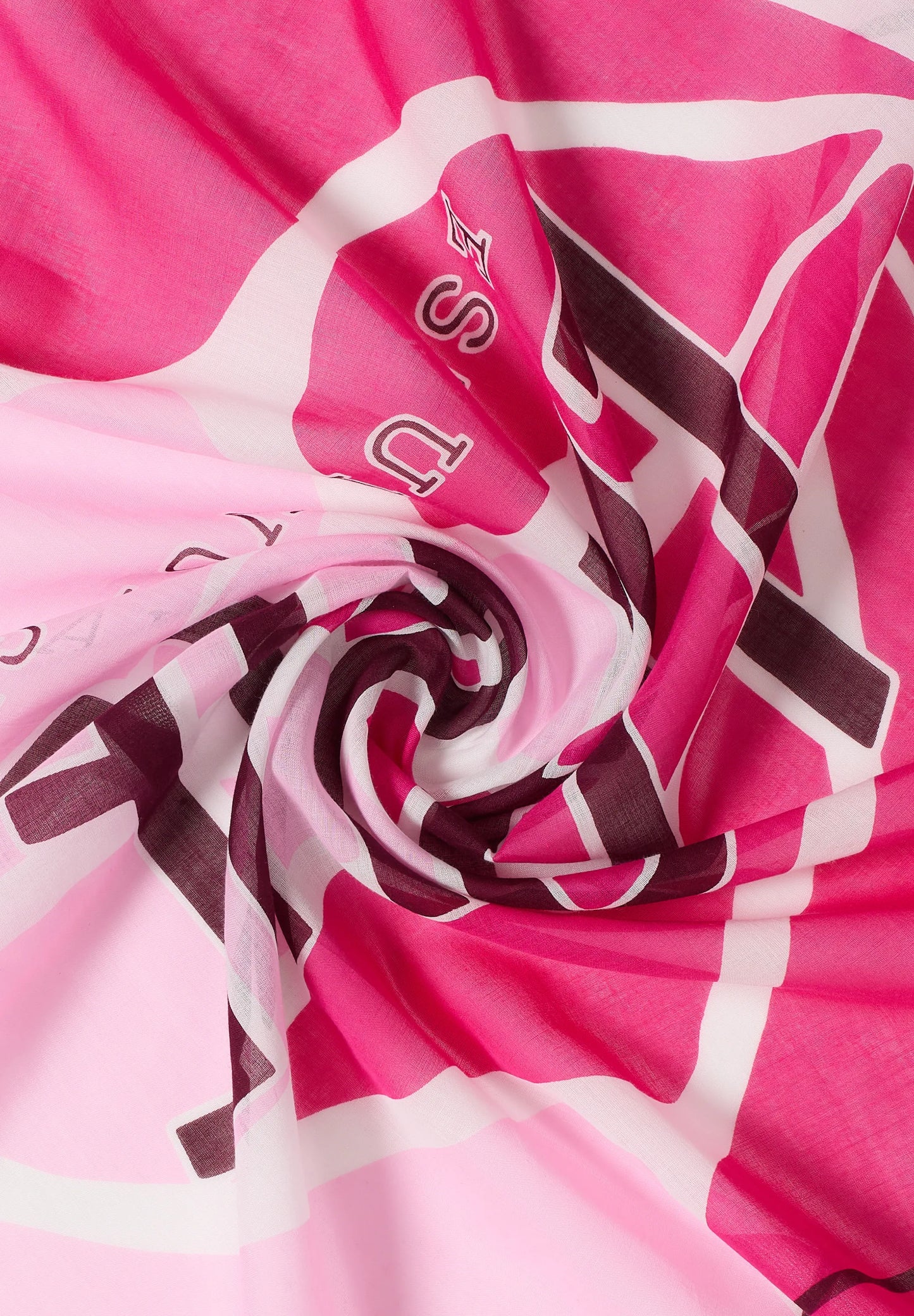 Cecil – Cecil Damen Bandana