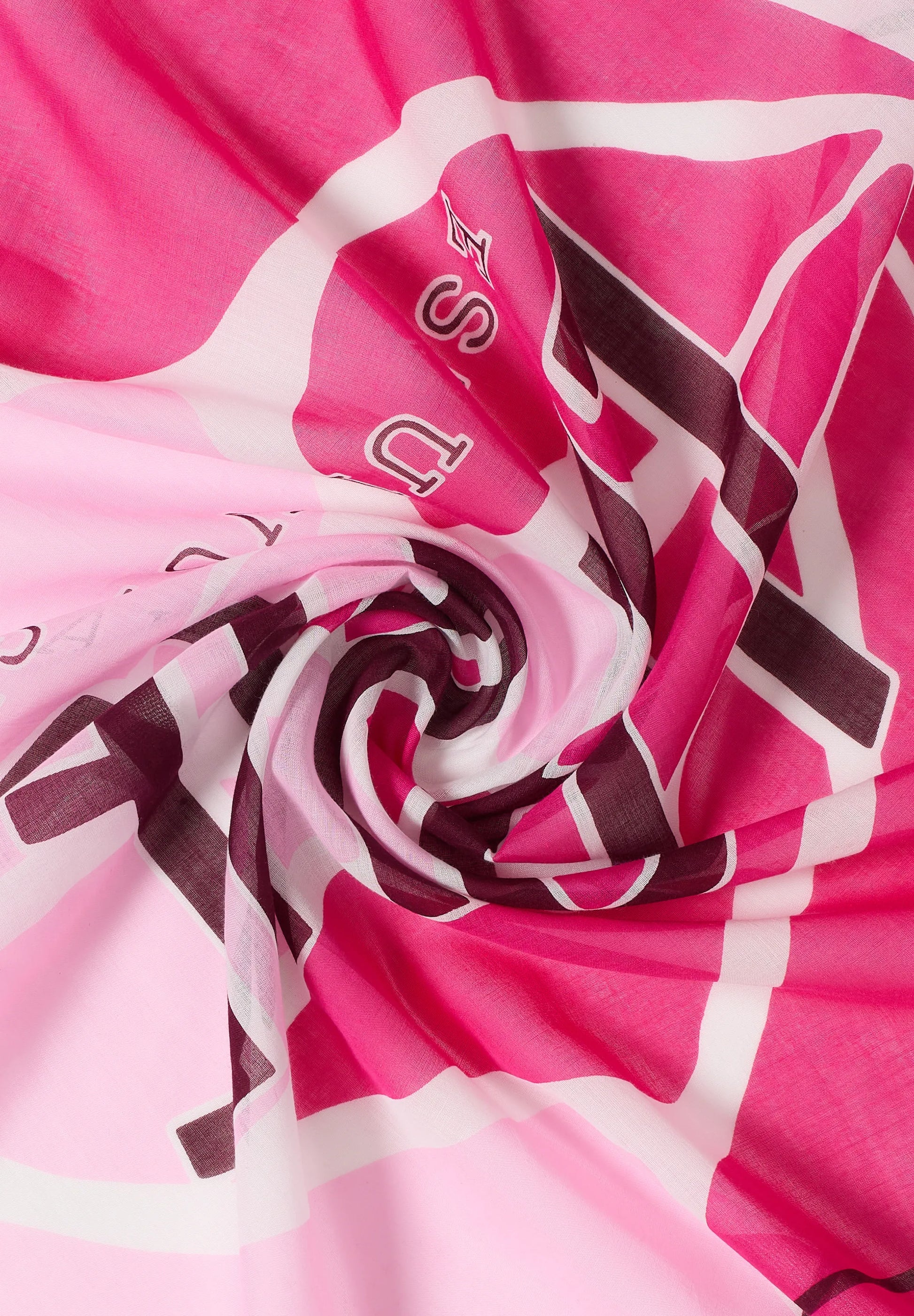 Cecil – Cecil Damen Bandana