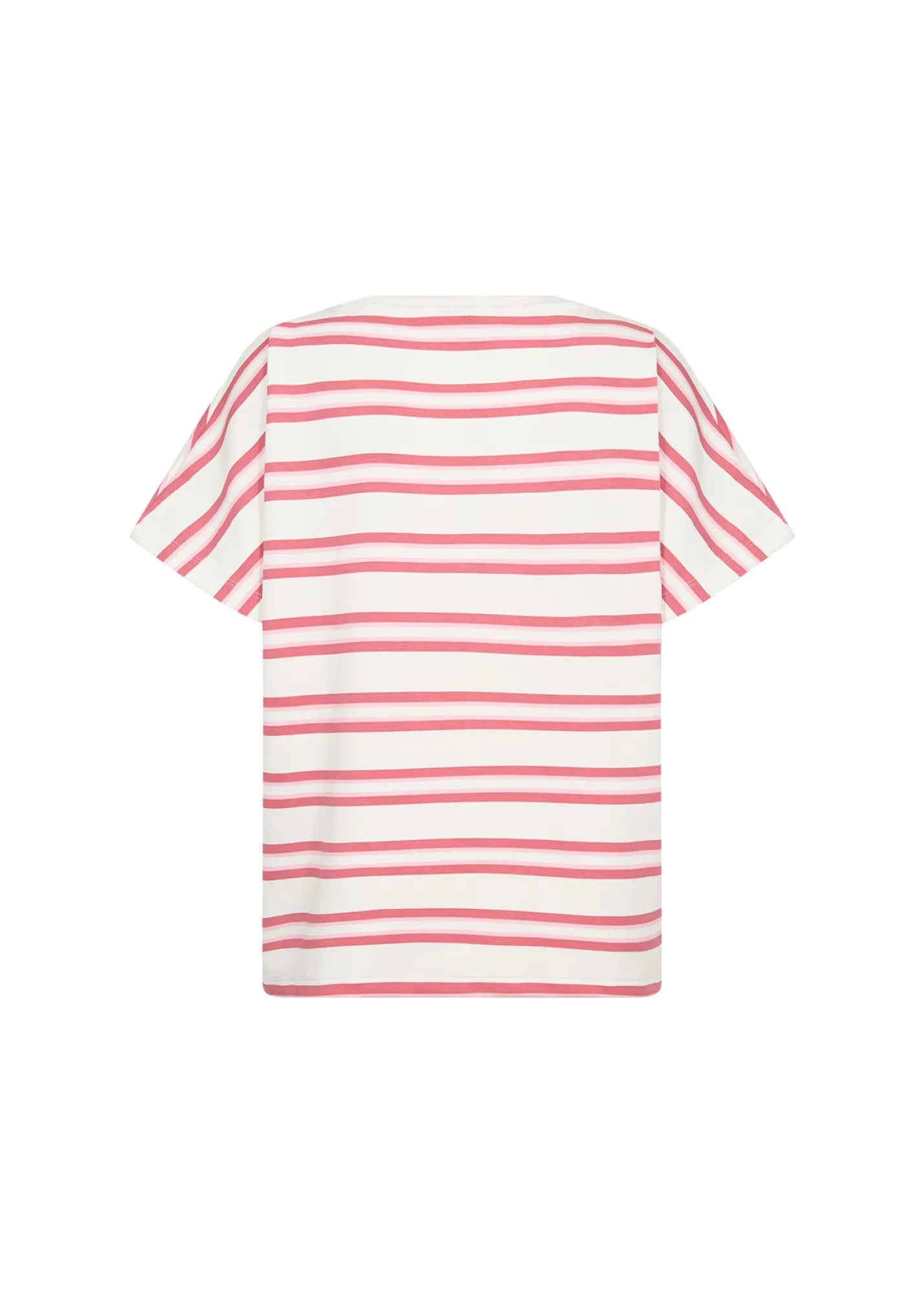 Soyaconcept – Soyaconcept Damen T-Shirt