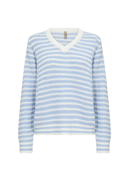 Soyaconcept – Soyaconcept Damen Pullover