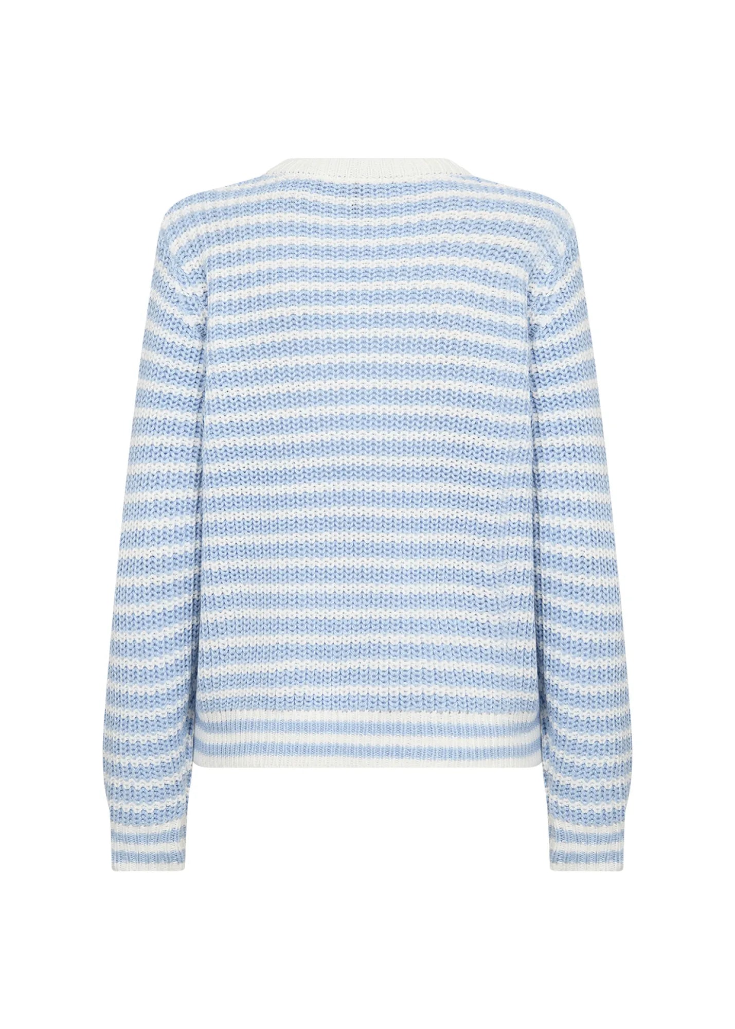 Soyaconcept – Soyaconcept Damen Pullover