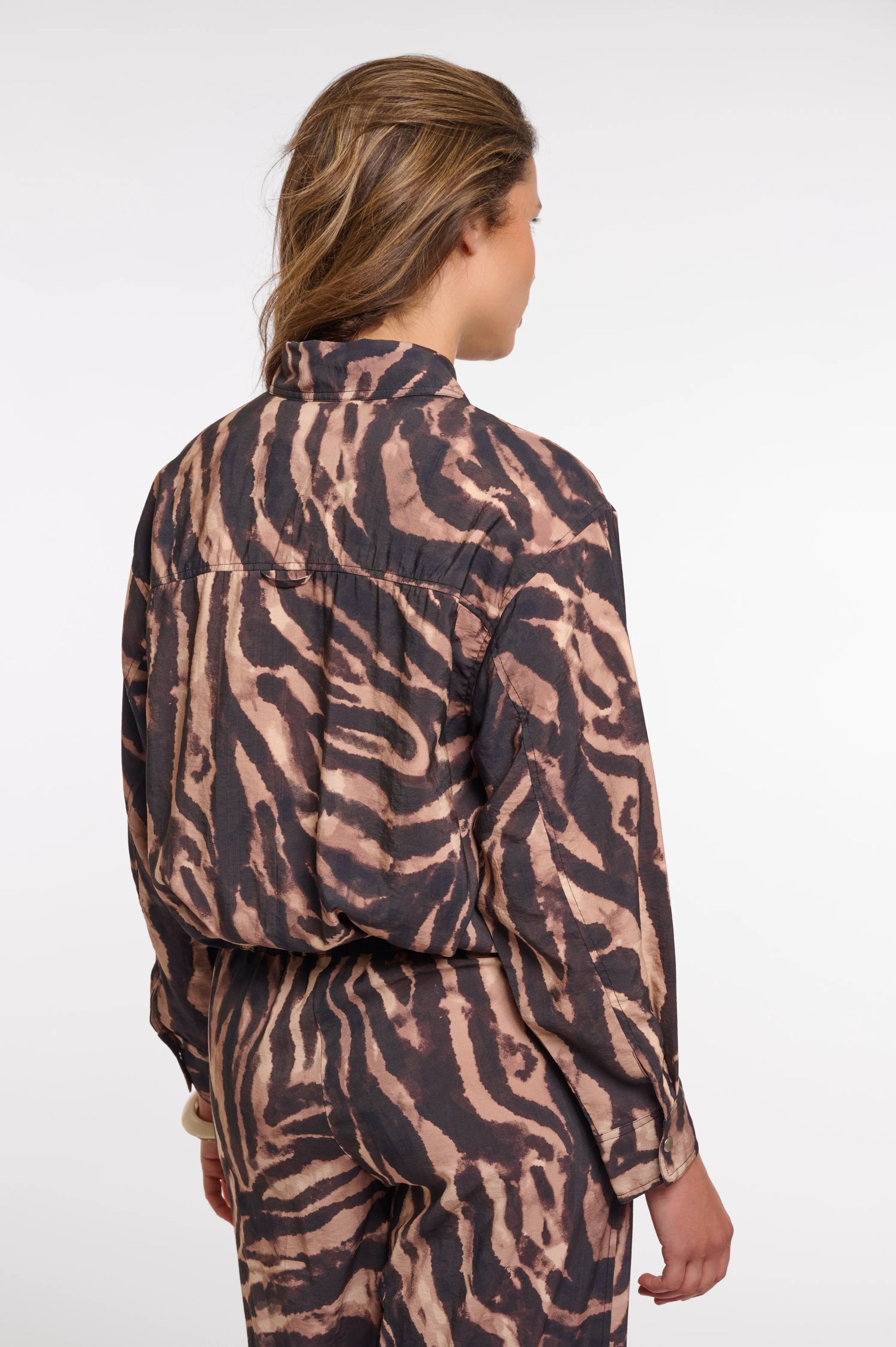 Rino & Pelle – Rino&Pelle Damen Bluse