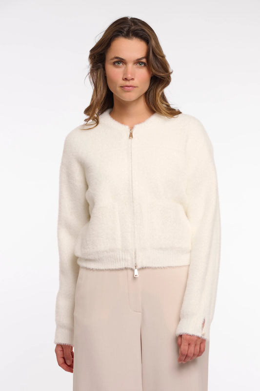 Rino & Pelle – Rino&Pelle Damen Cardigan
