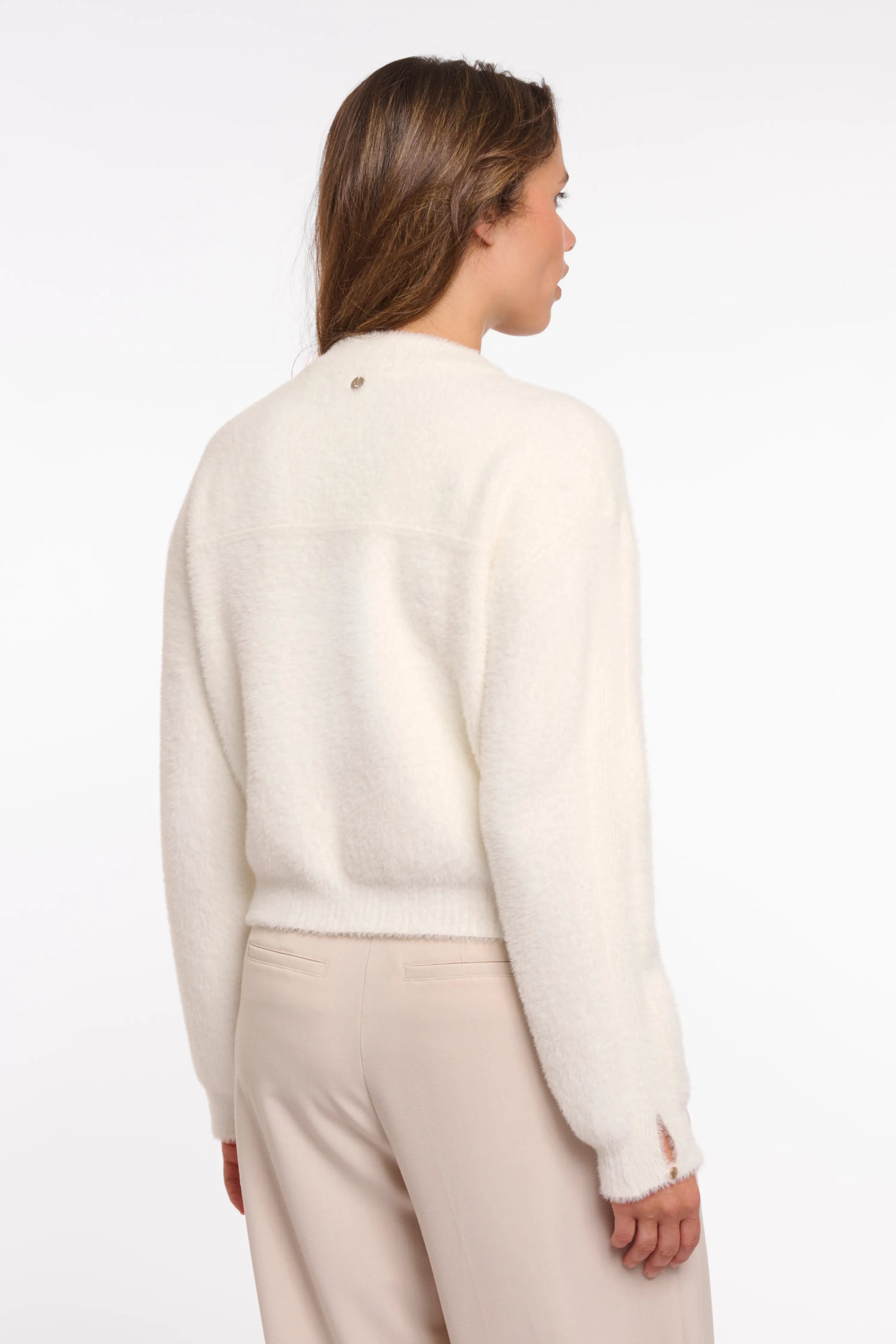 Rino & Pelle – Rino&Pelle Damen Cardigan