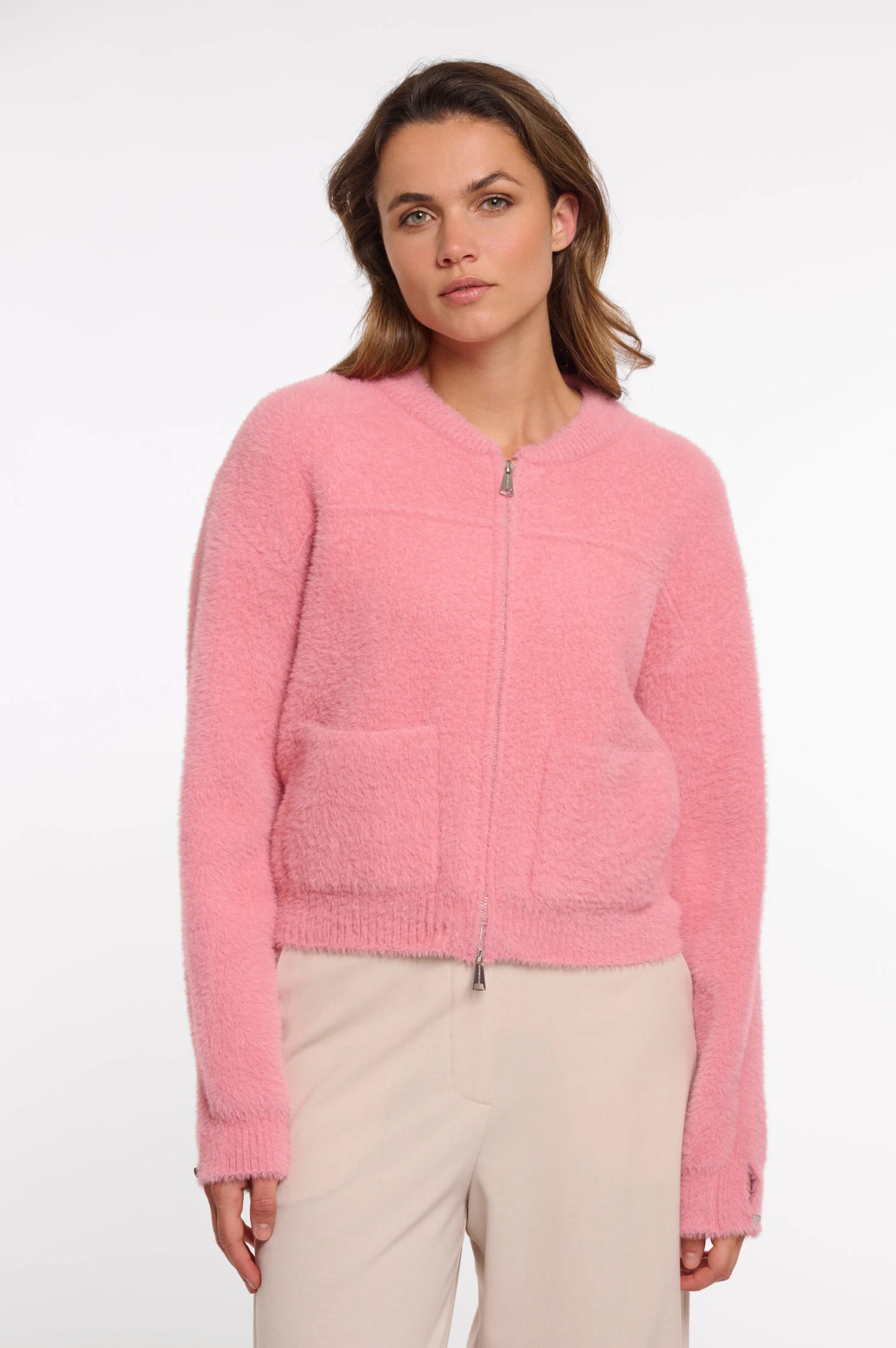 Rino & Pelle – Rino & Pelle Damen Cardigan Bento.5002622