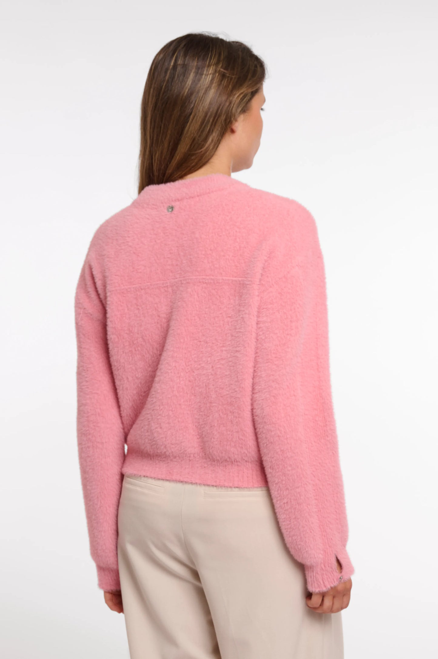 Rino & Pelle – Rino & Pelle Damen Cardigan Bento.5002622