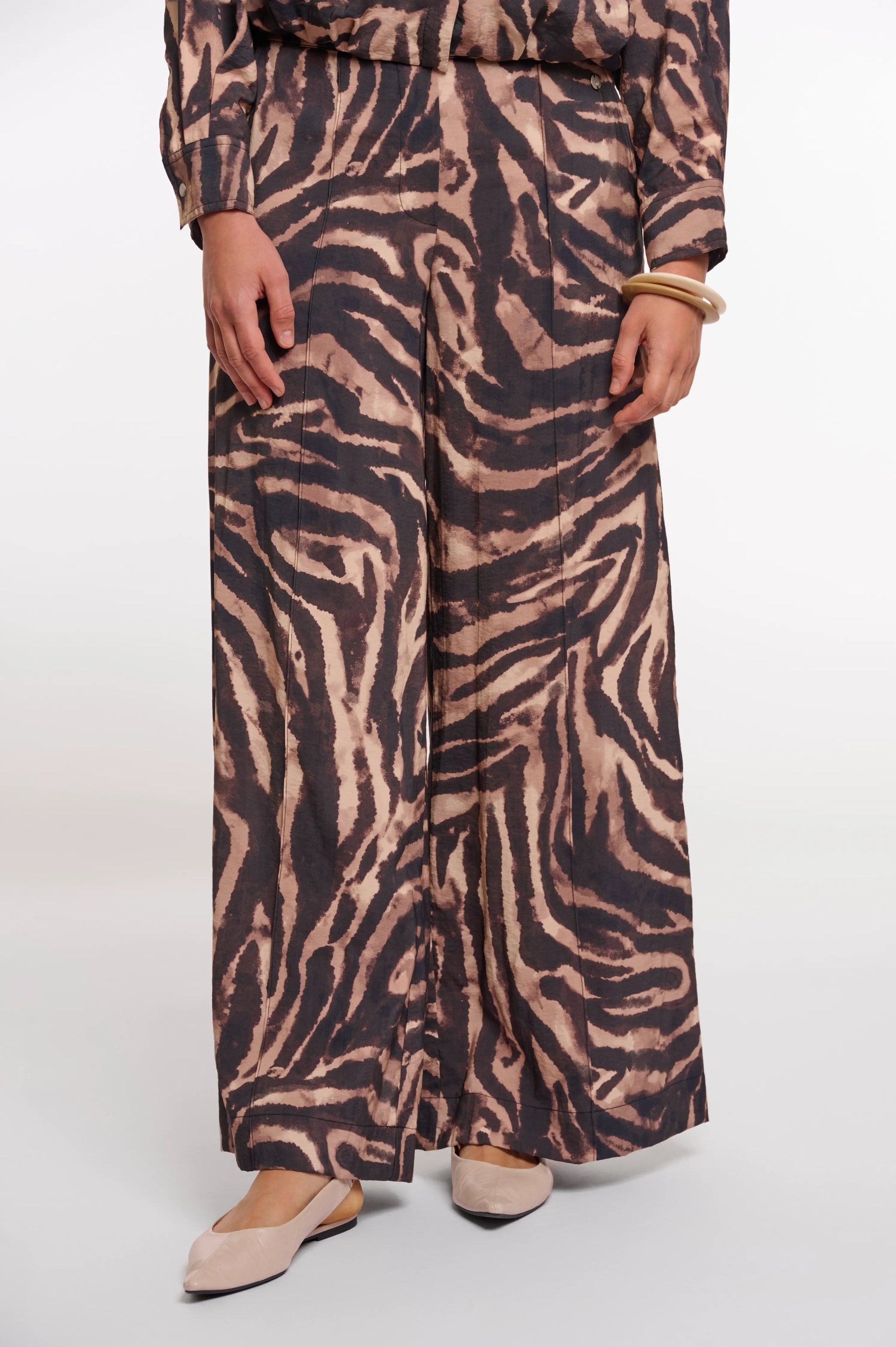 Rino & Pelle – Rino&Pelle Damen Hose