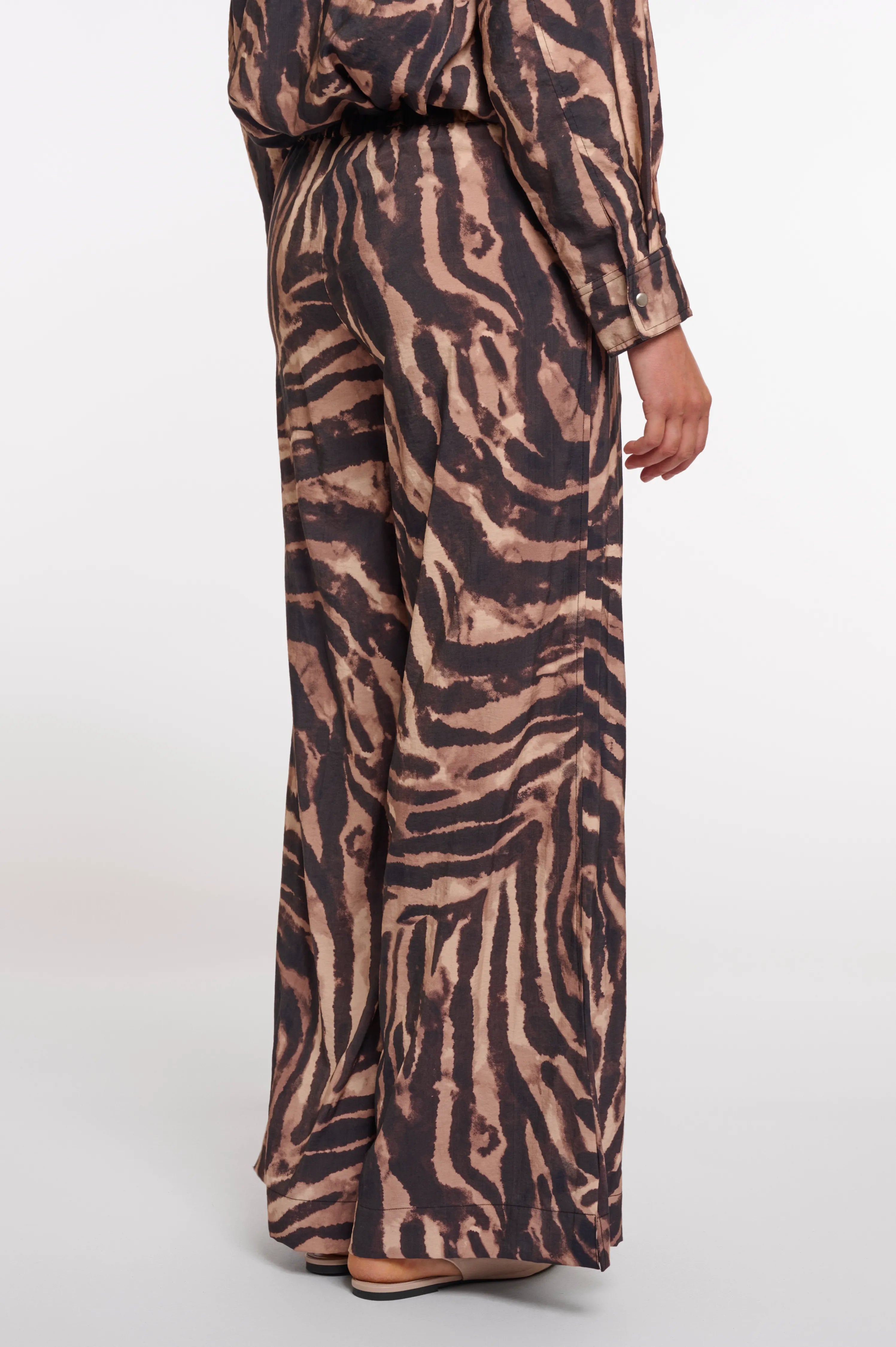 Rino & Pelle – Rino&Pelle Damen Hose