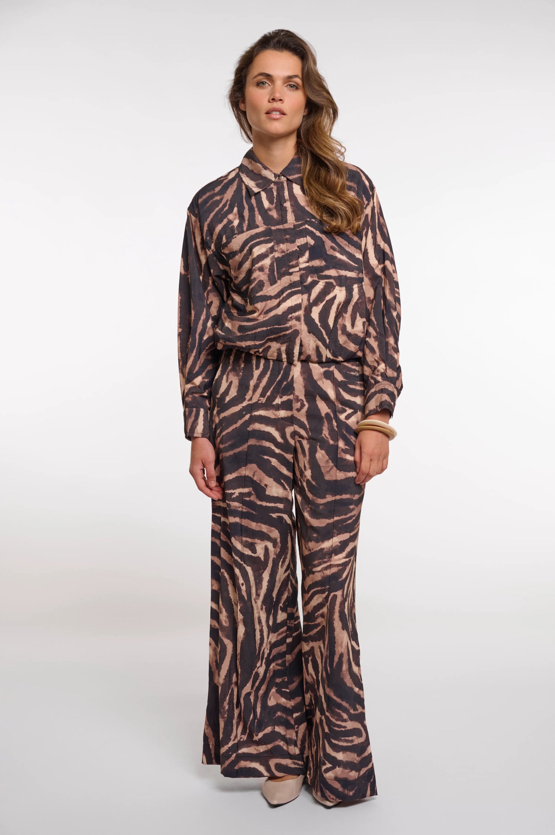 Rino & Pelle – Rino&Pelle Damen Hose