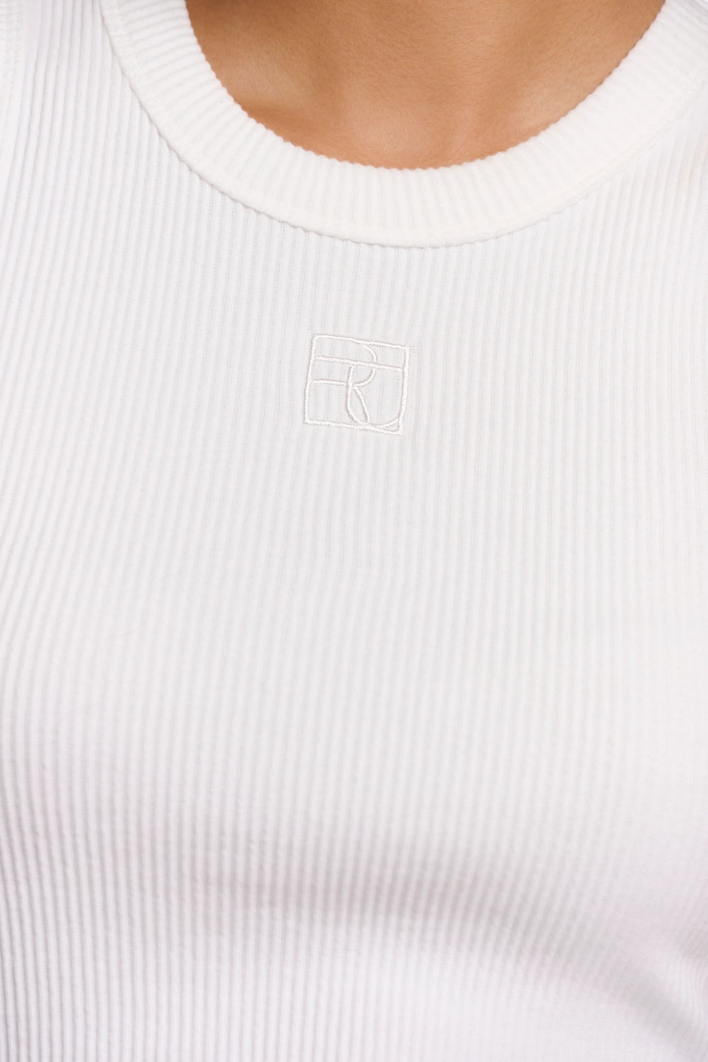 Rino & Pelle – Rino&Pelle Damen Top