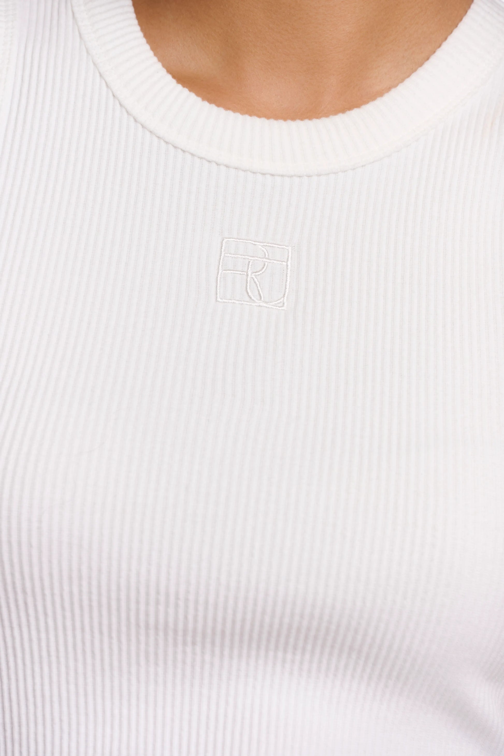 Rino & Pelle – Rino&Pelle Damen Top