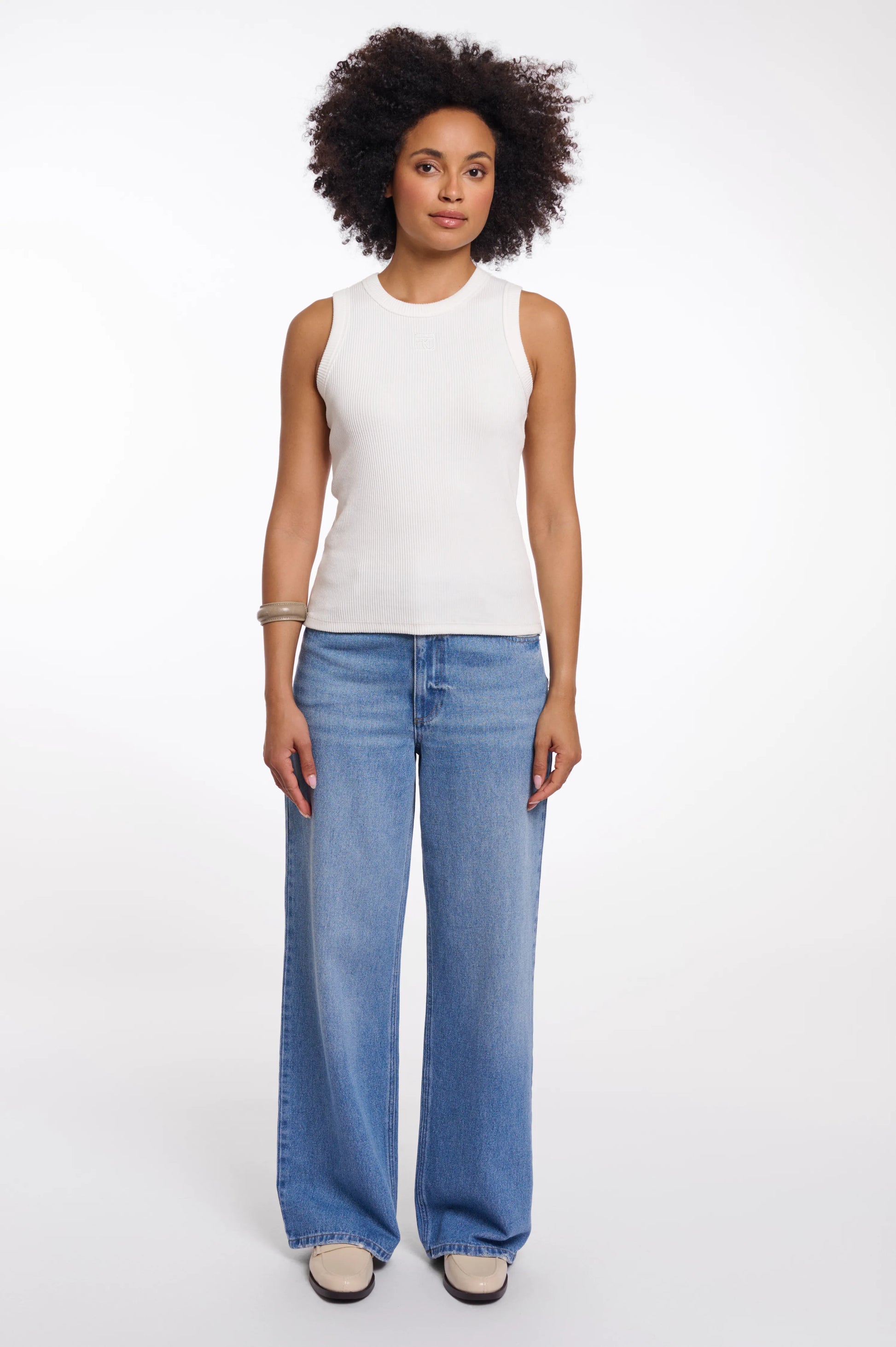 Rino & Pelle – Rino&Pelle Damen Top