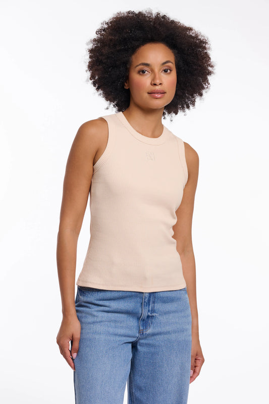 Rino & Pelle – Rino&Pelle Damen Top