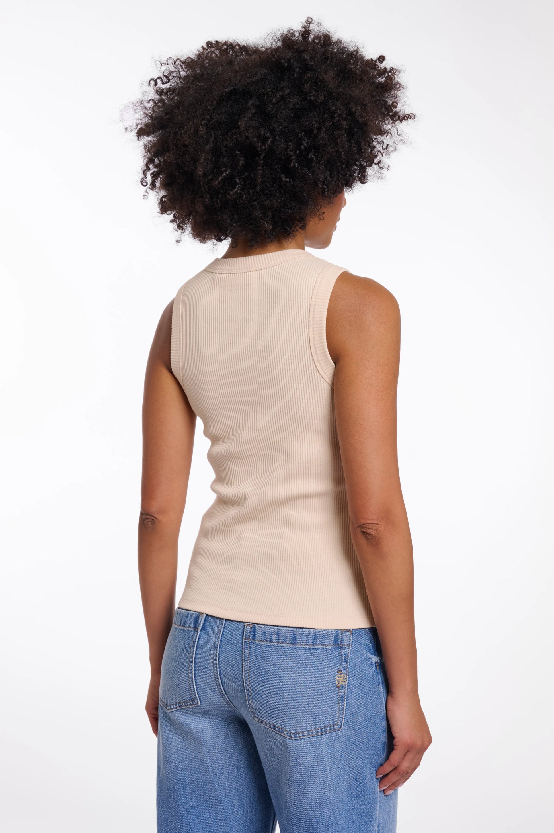 Rino & Pelle – Rino&Pelle Damen Top