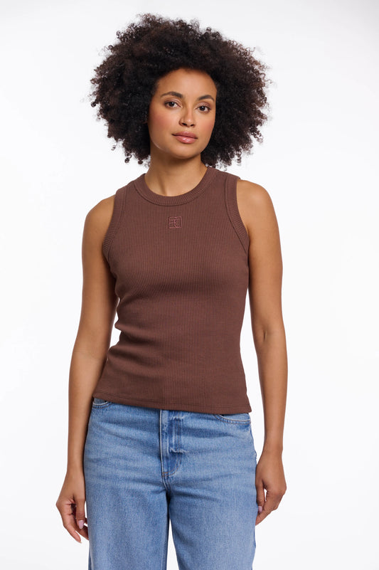 Rino & Pelle – Rino&Pelle Damen Top