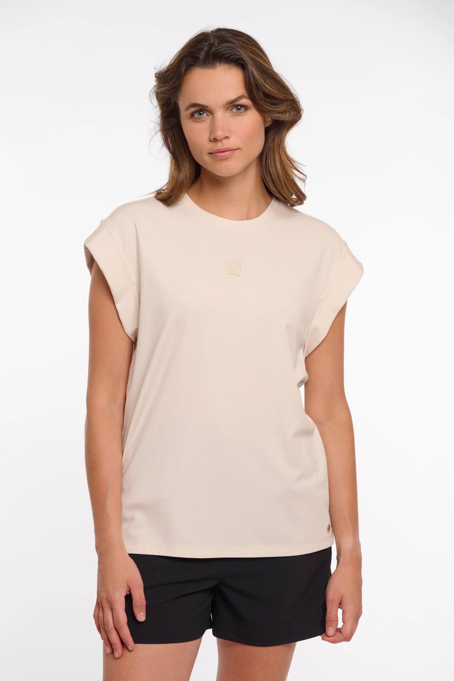 Rino & Pelle – Rino&Pelle Damen Shirt