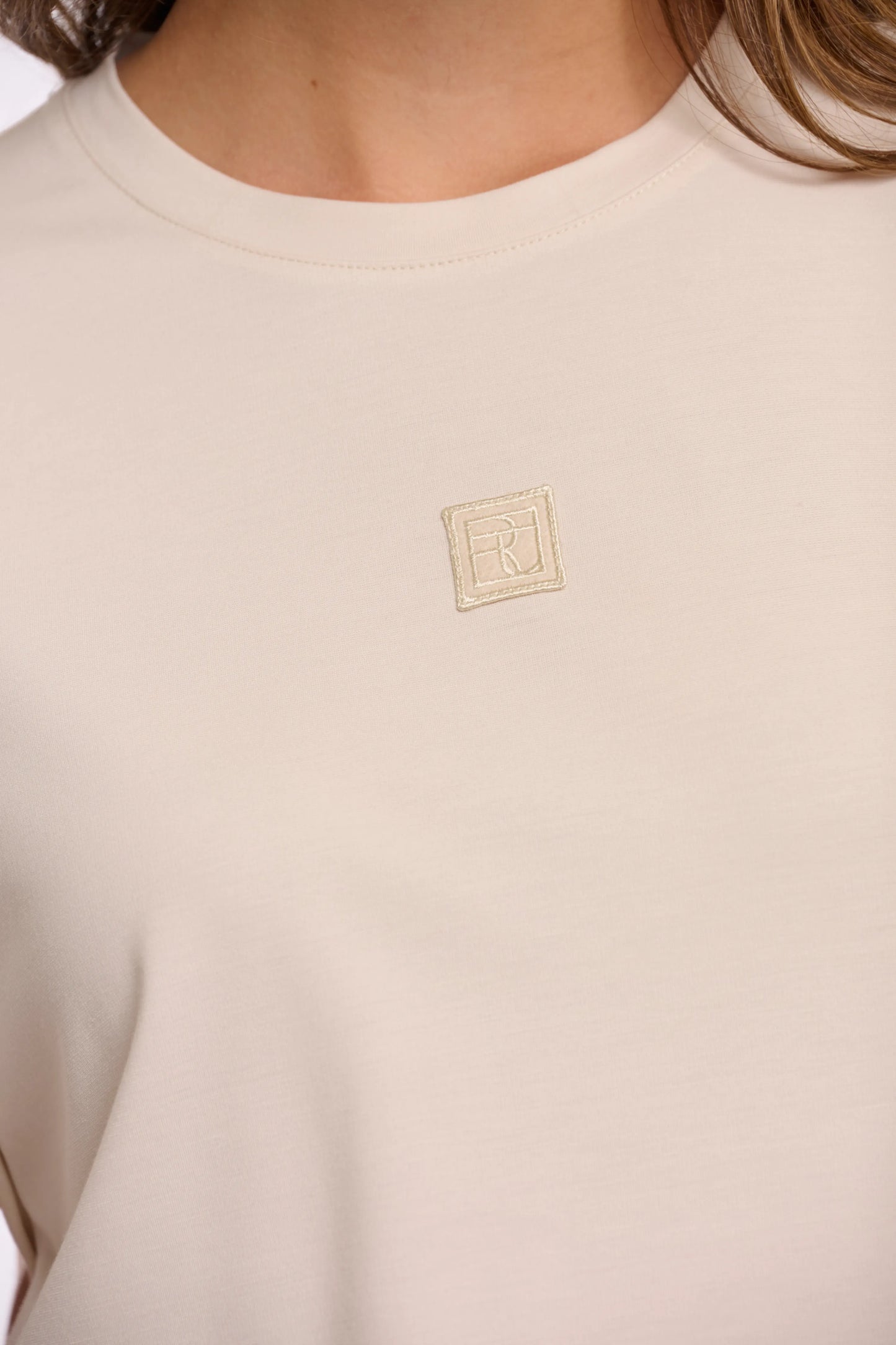 Rino & Pelle – Rino&Pelle Damen Shirt