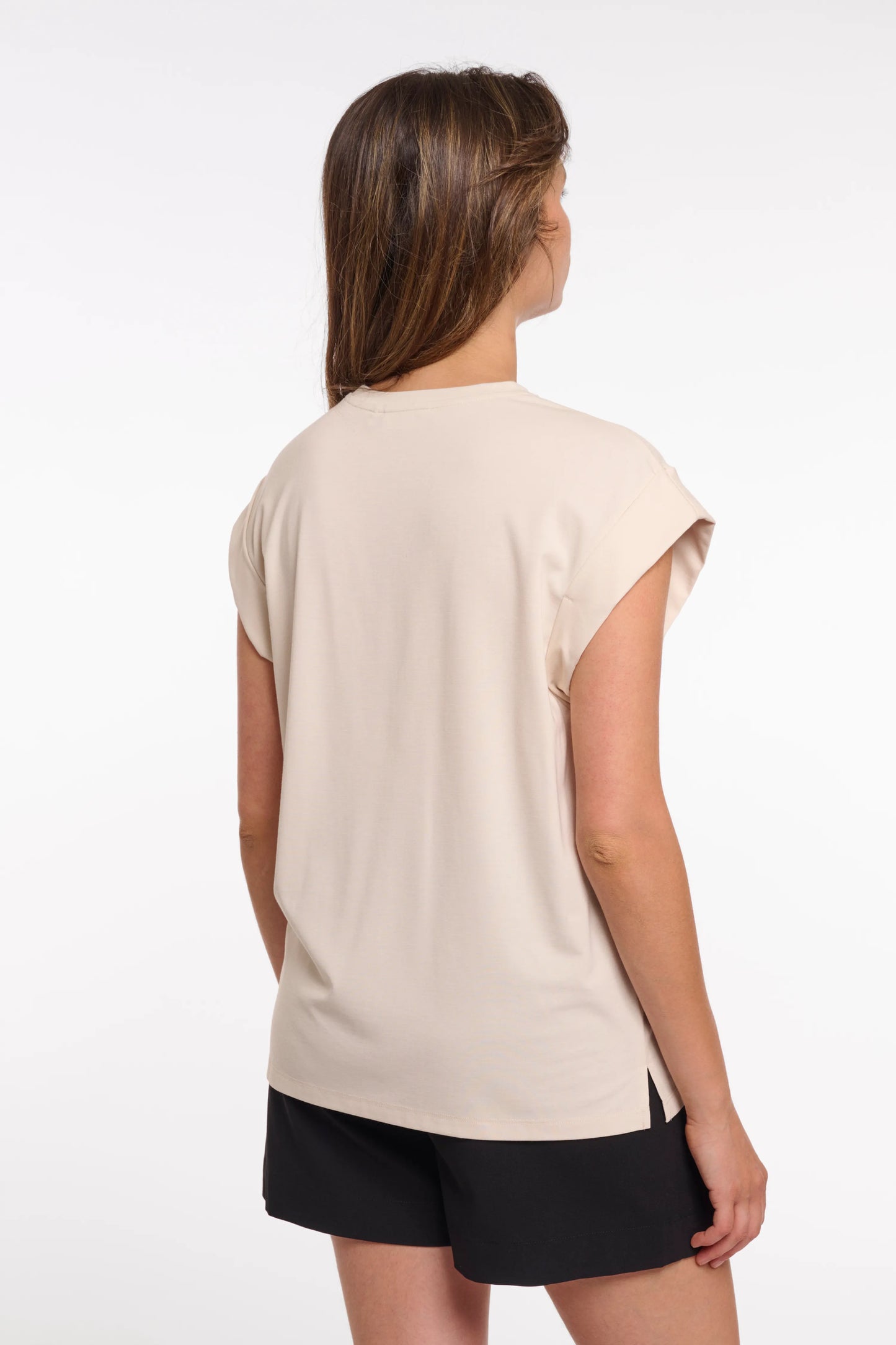 Rino & Pelle – Rino&Pelle Damen Shirt