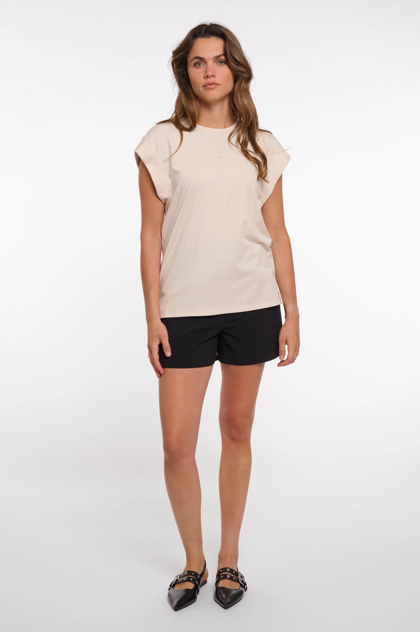 Rino & Pelle – Rino&Pelle Damen Shirt